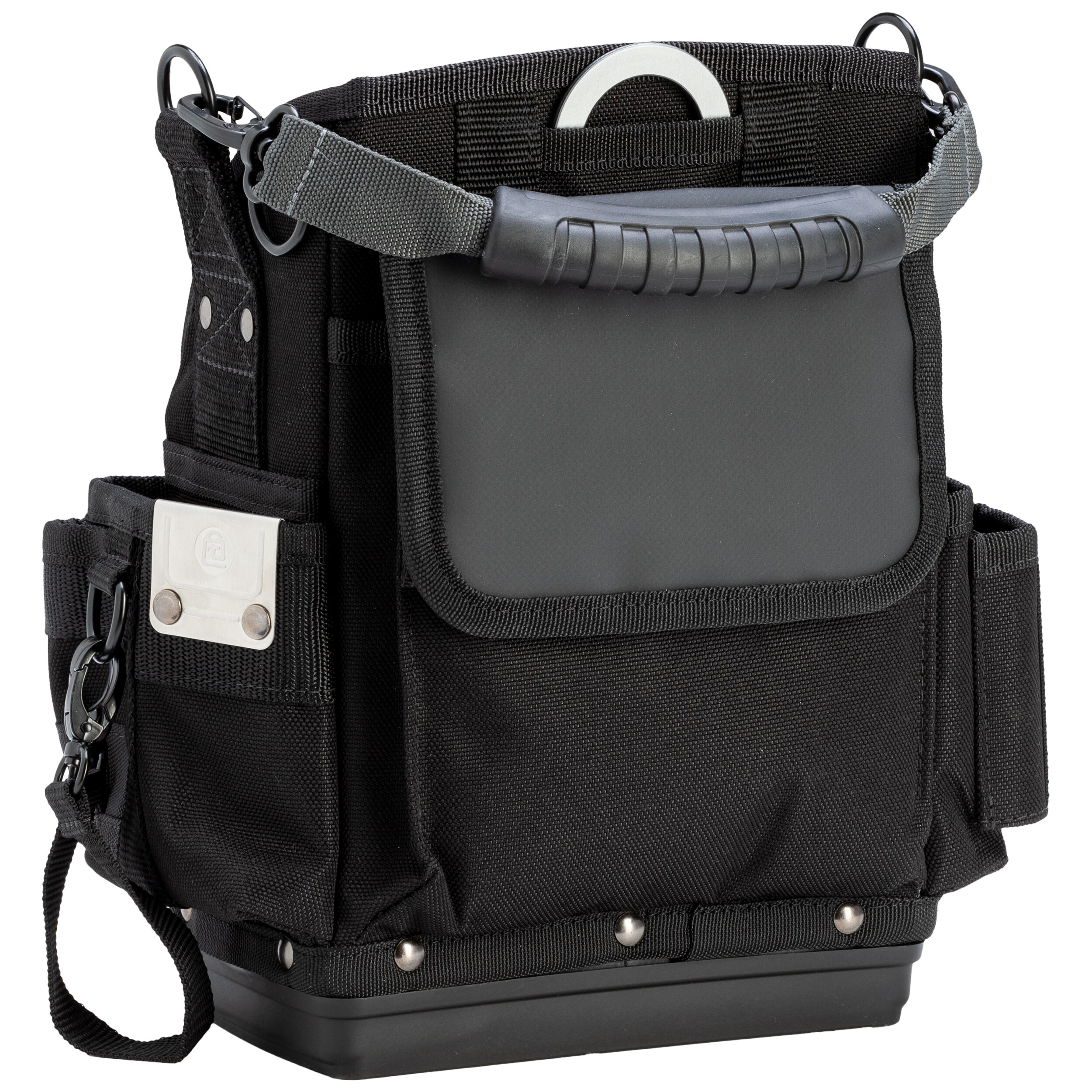 Veto Pro Pac VPP10834 Tool-Pouches - View #2