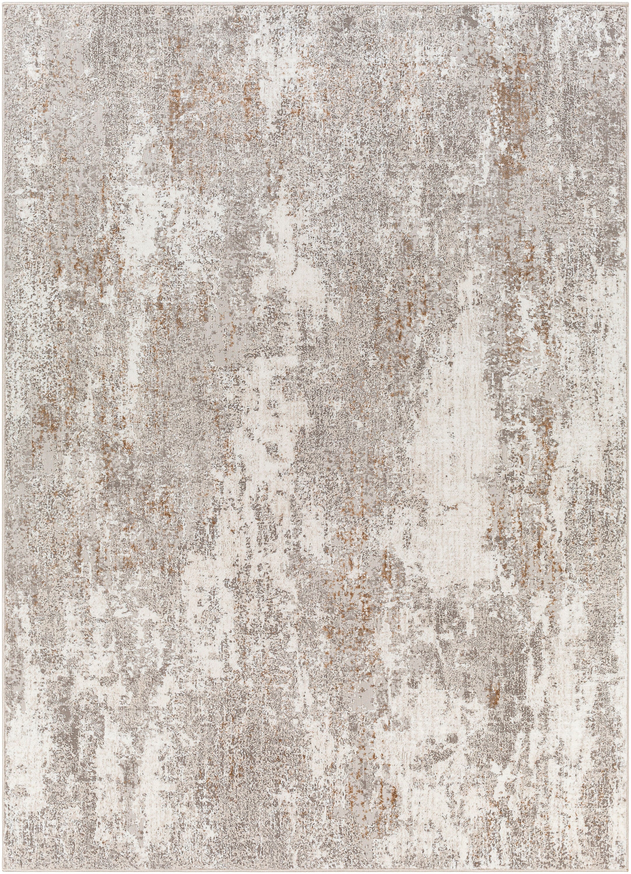 Livabliss ALG2304-537 rugs - View #3
