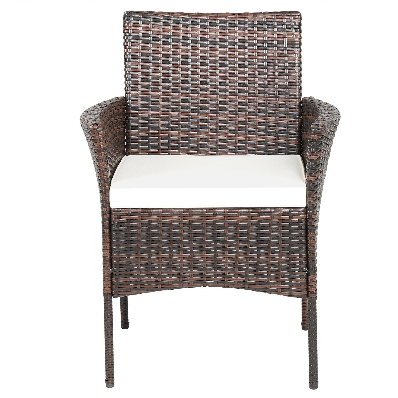 BABOOM BOM-W67788+-CO Patio-Dining-Sets - View #6