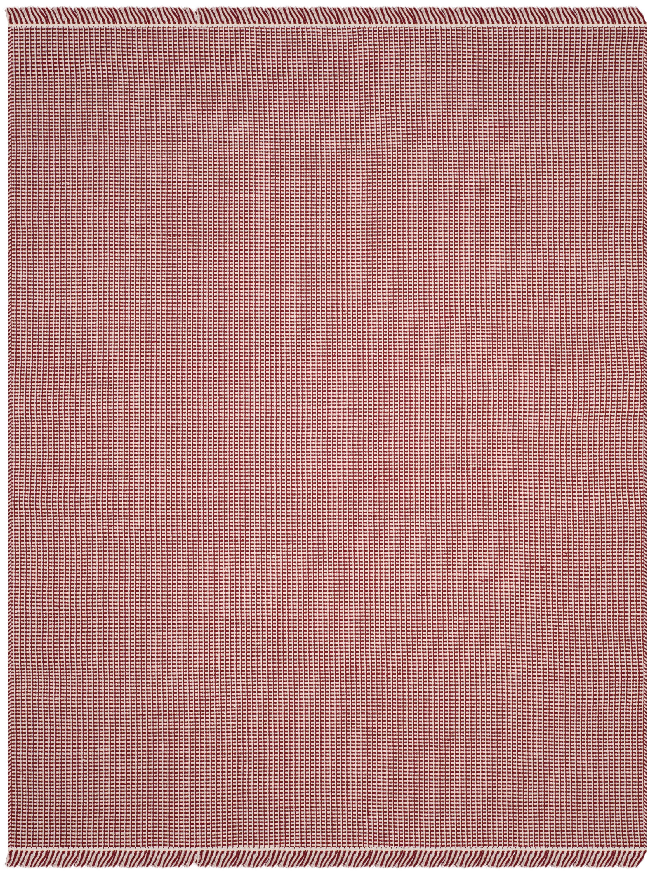 Safavieh MTK340C-10 rugs - View #2