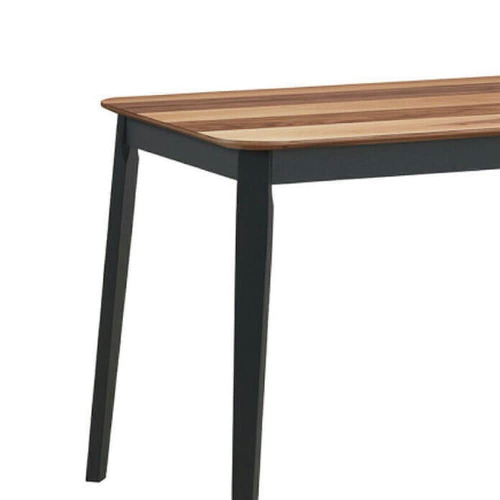 VERYKE 7849164316458 Dining-Tables - View #2
