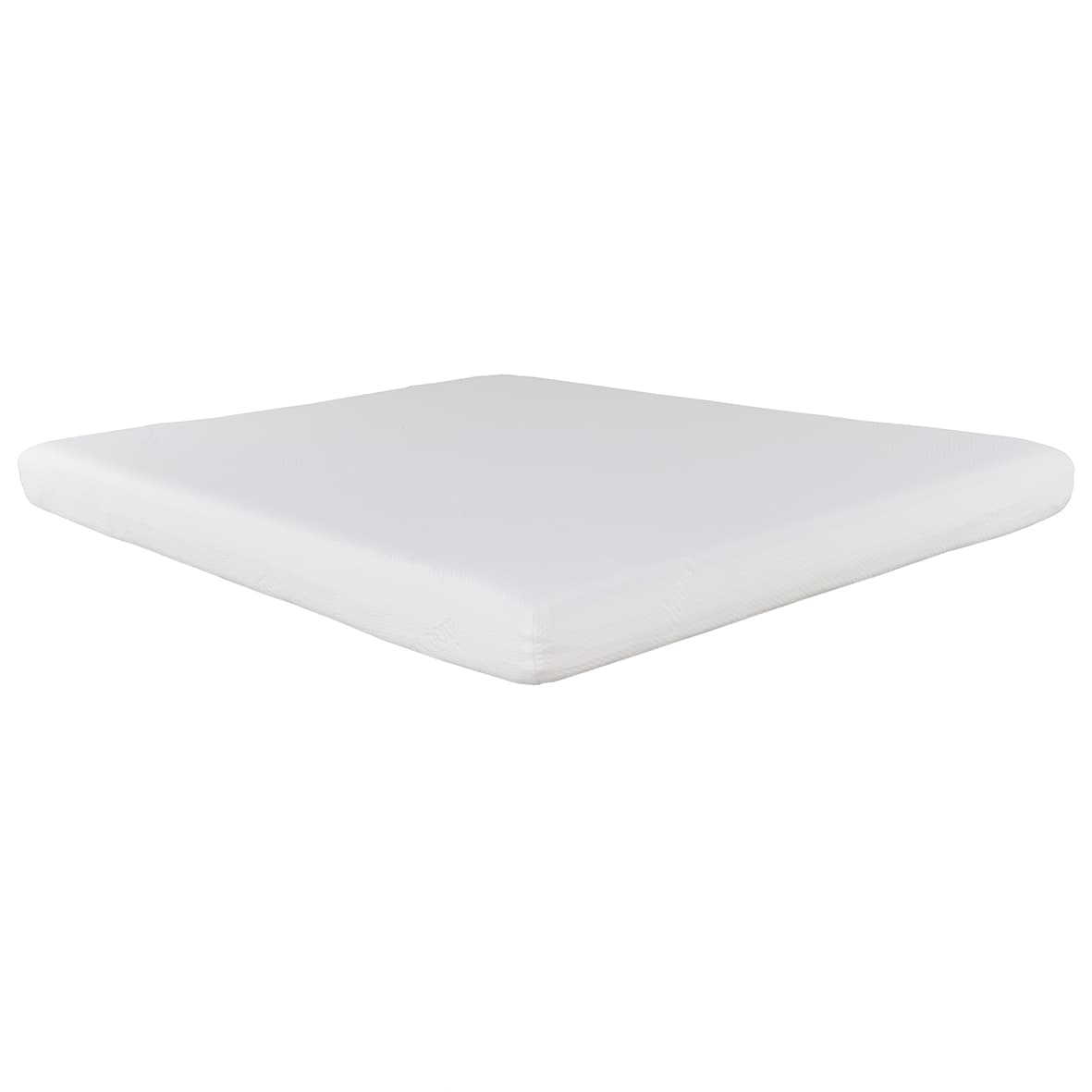 Siavonce XH98405 Mattresses-Boxsprings - View #3