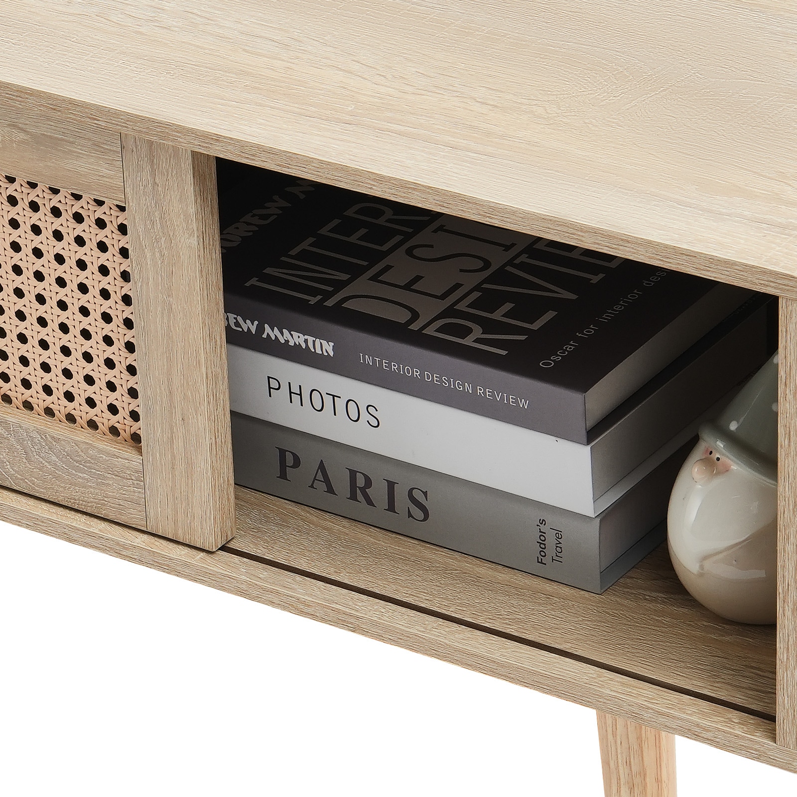 SVOPES SVOPESZFXKFZY09976V0 End-Tables - View #10