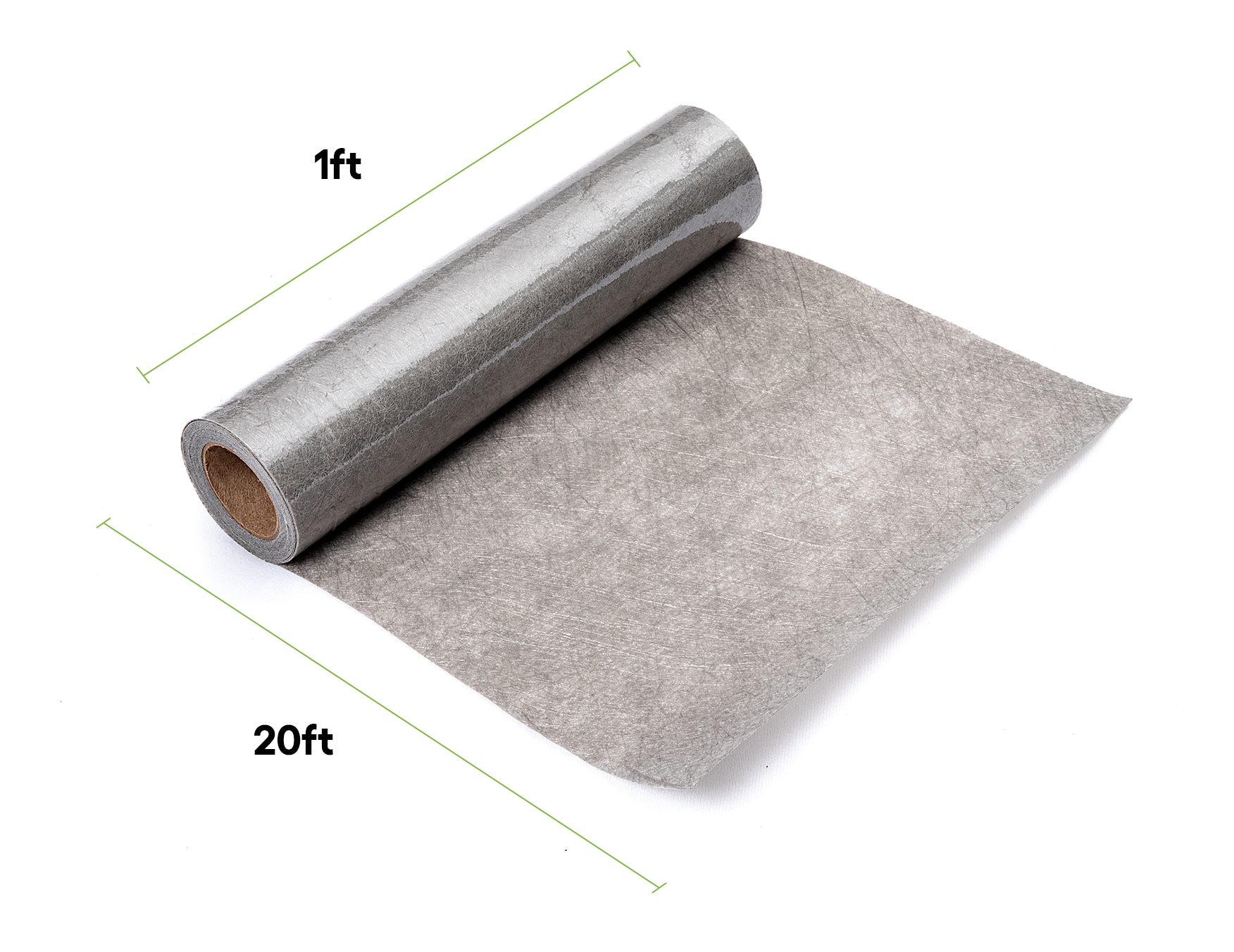 SYNLawn 162H-01-GS-01220 Flooring-Tape - View #3