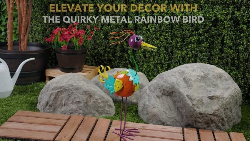 A thumbnail for the video