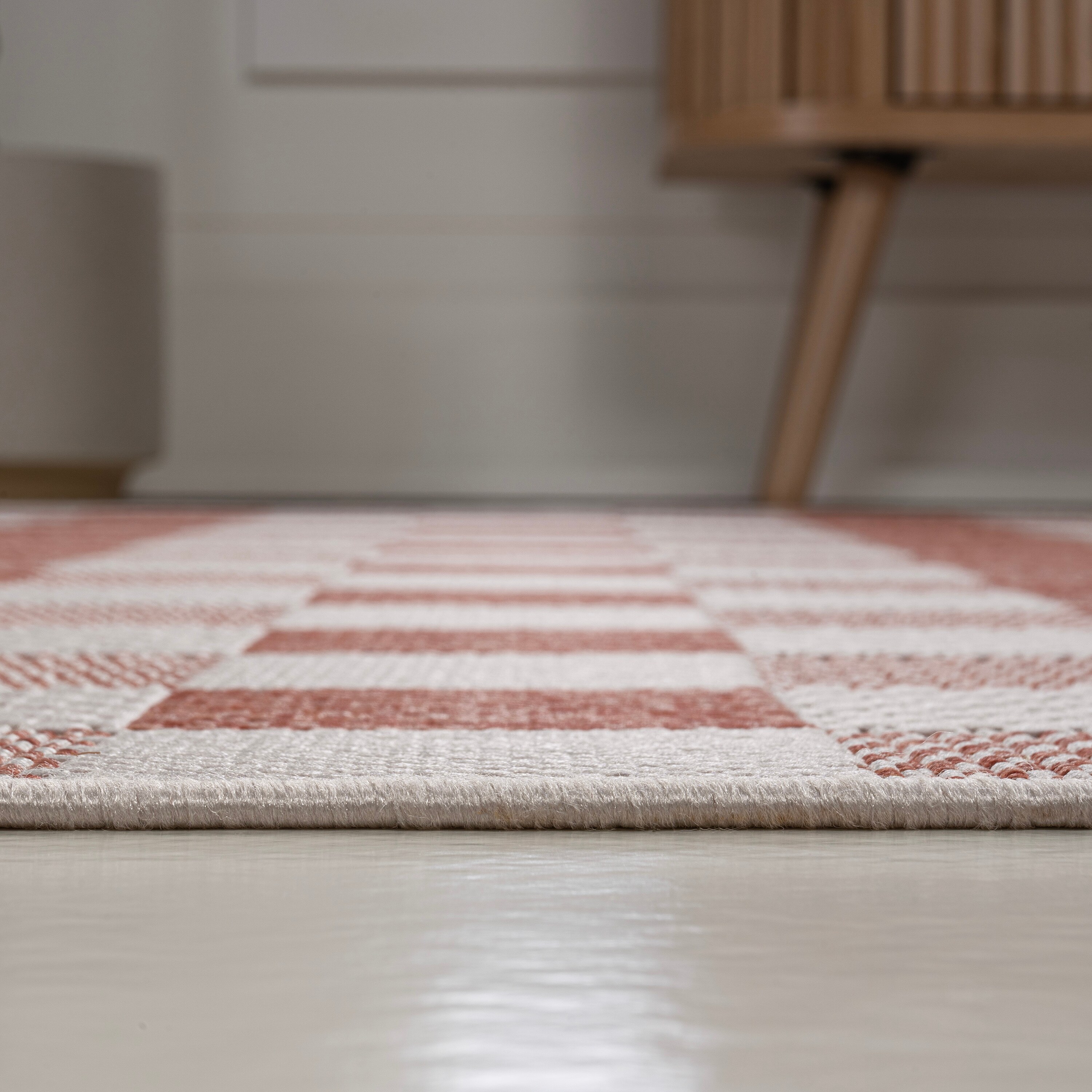 JONATHAN  Y TSN201B-5 rugs - View #7