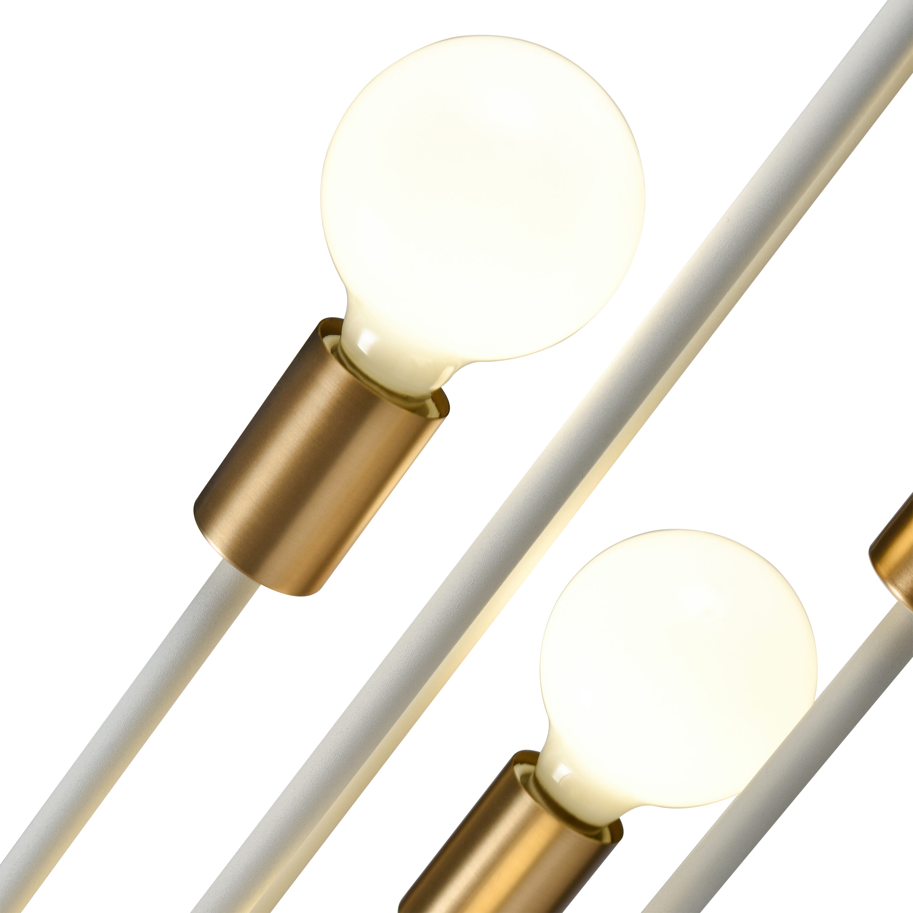 Westmore by ELK Lighting LW-202302010088 b090015 - View #6
