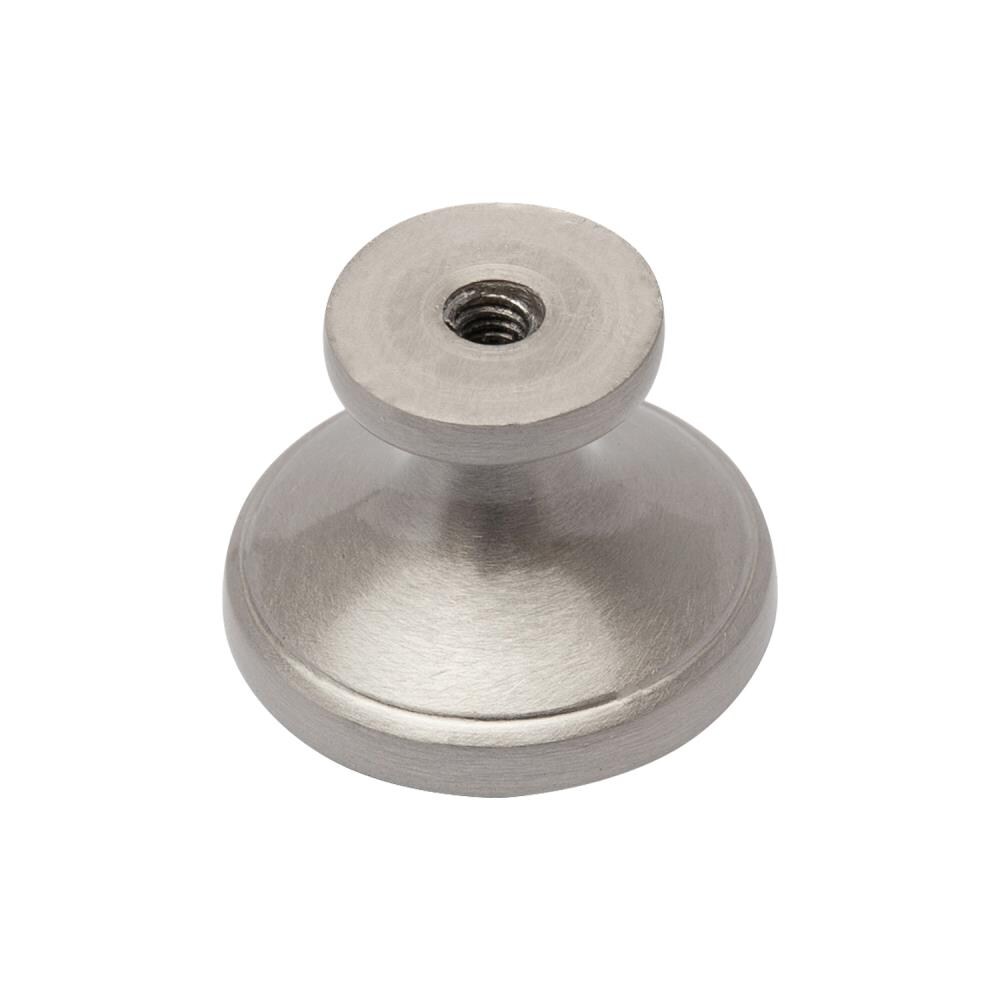 Utopia Alley HW356BN-25 Cabinet-Knobs - View #4