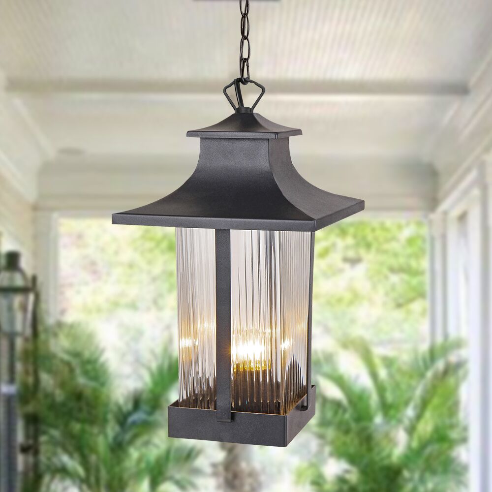 Maxax O2005-P Pendant-Lights - View #2