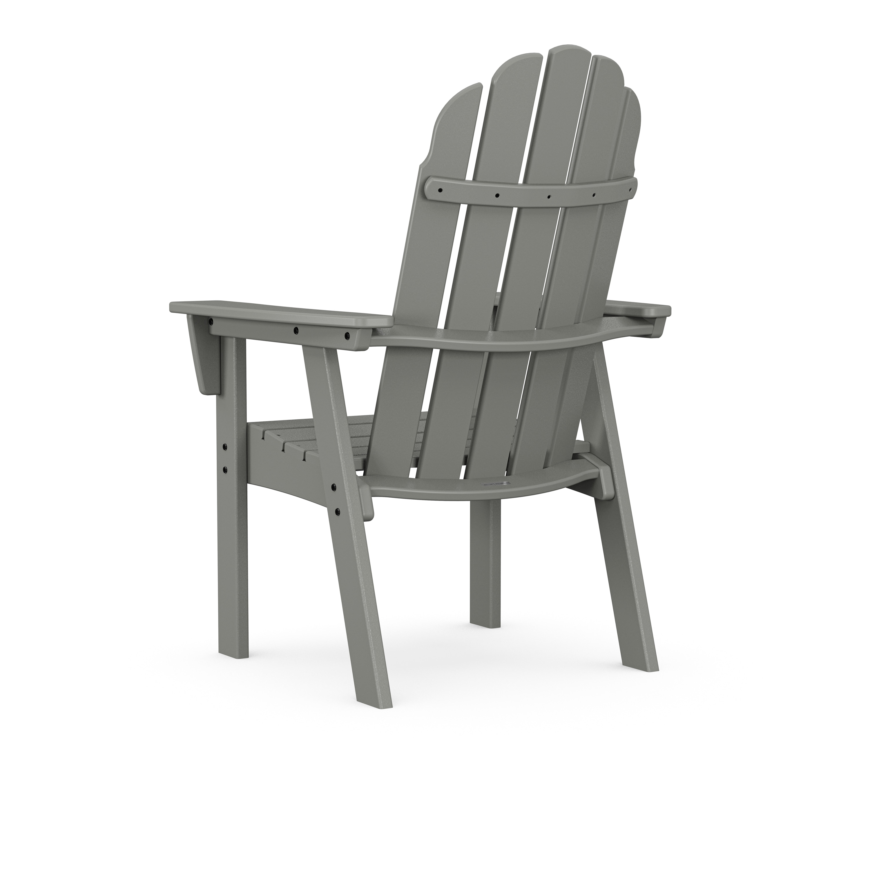 allen + roth by POLYWOOD PWS2727-1-GY Patio-Dining-Sets - View #6
