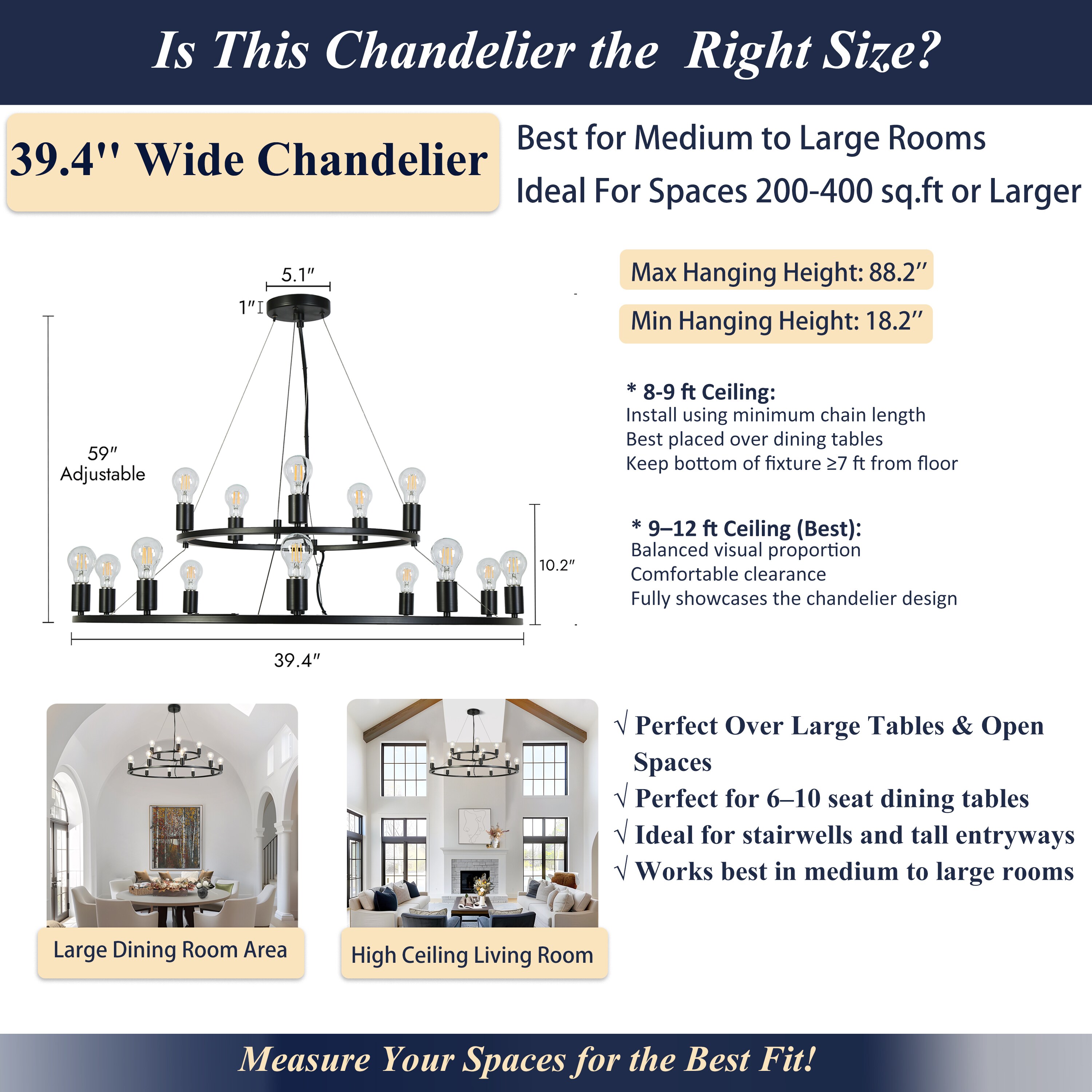 LNC LQZYNJF5405B9C b090015 - View #11