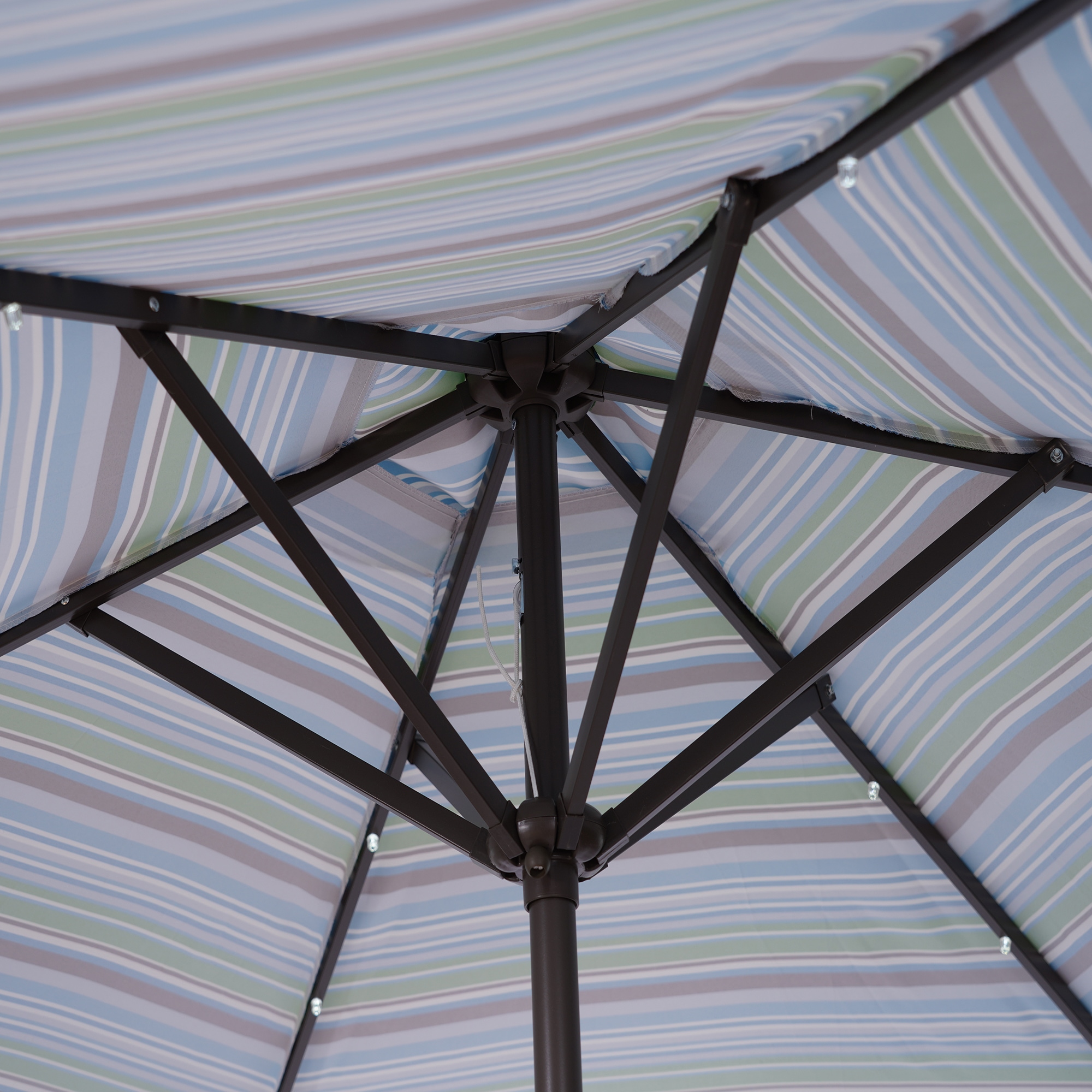 Bayfeve BFBU-33612 Umbrellas-2 - View #5