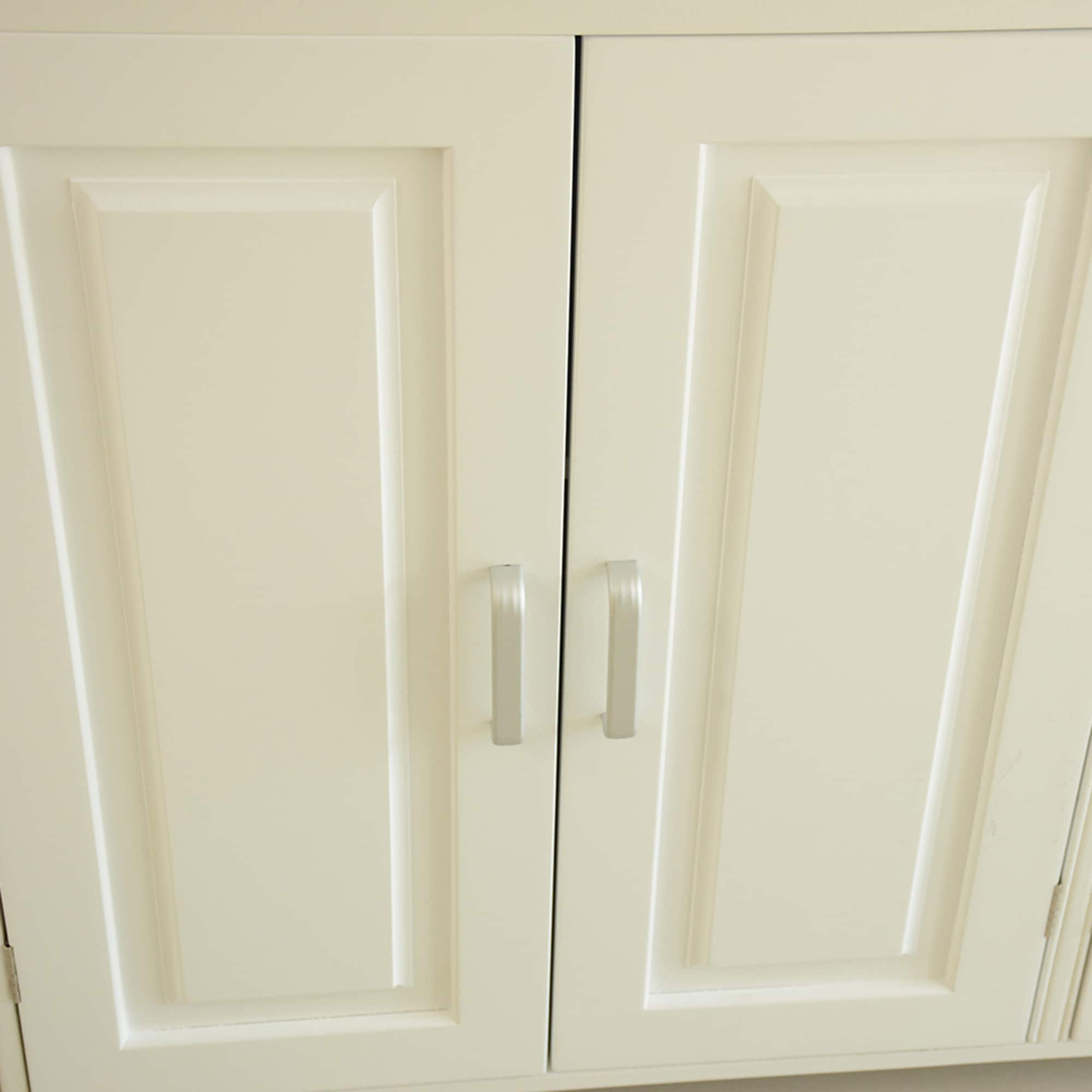 Bybafun YB9400001 Kitchen-Furniture - View #16