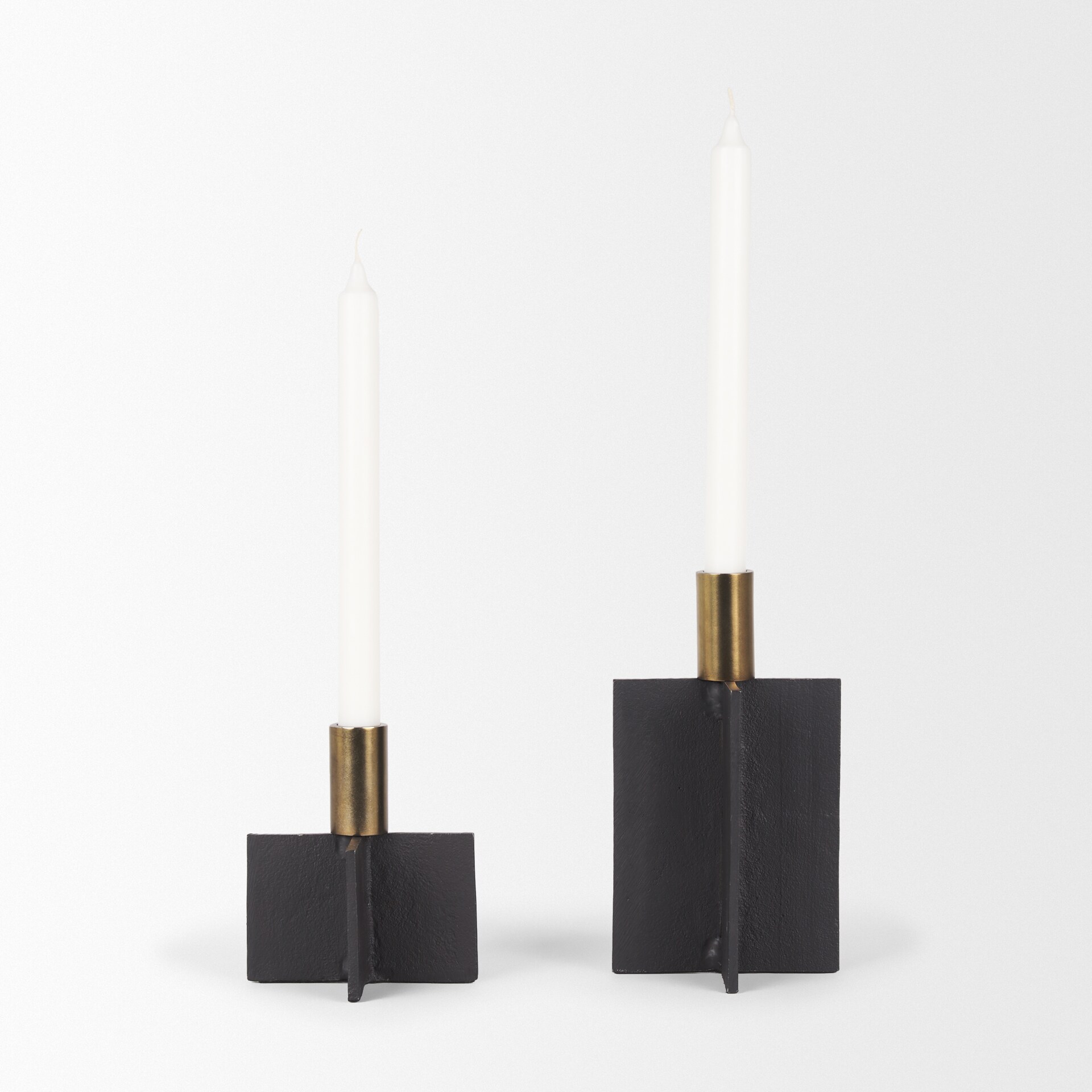 Mercana 70671 Candle-Holders - View #3