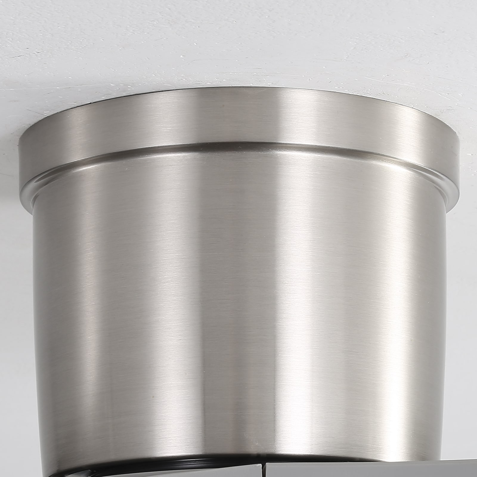 Sofucor YY-52K109-SN-DC-HS Ceiling-Fans - View #12