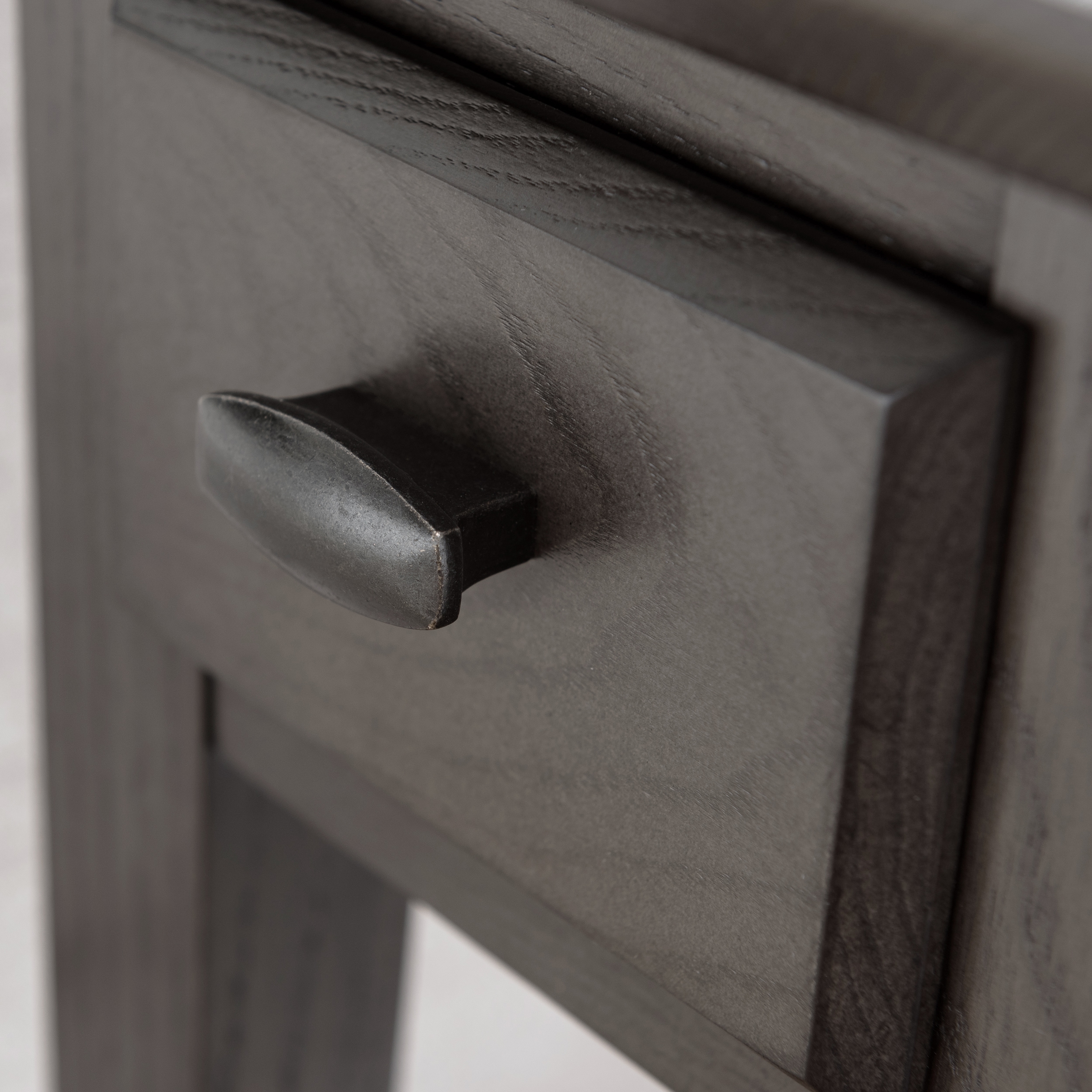 Leick Home 10071-GR End-Tables - View #6