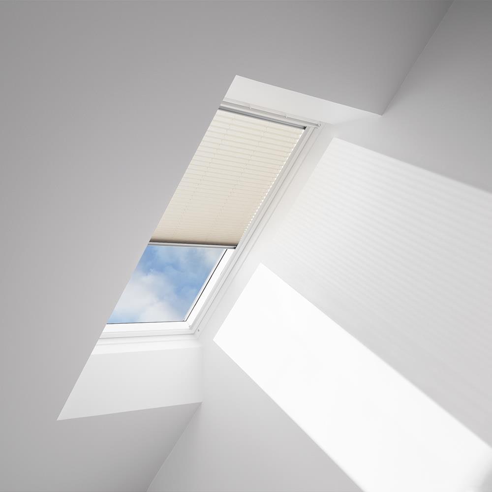 VELUX Light-filtering Blind for Velux Fcm 2230 and Qpf 2230 Series ...