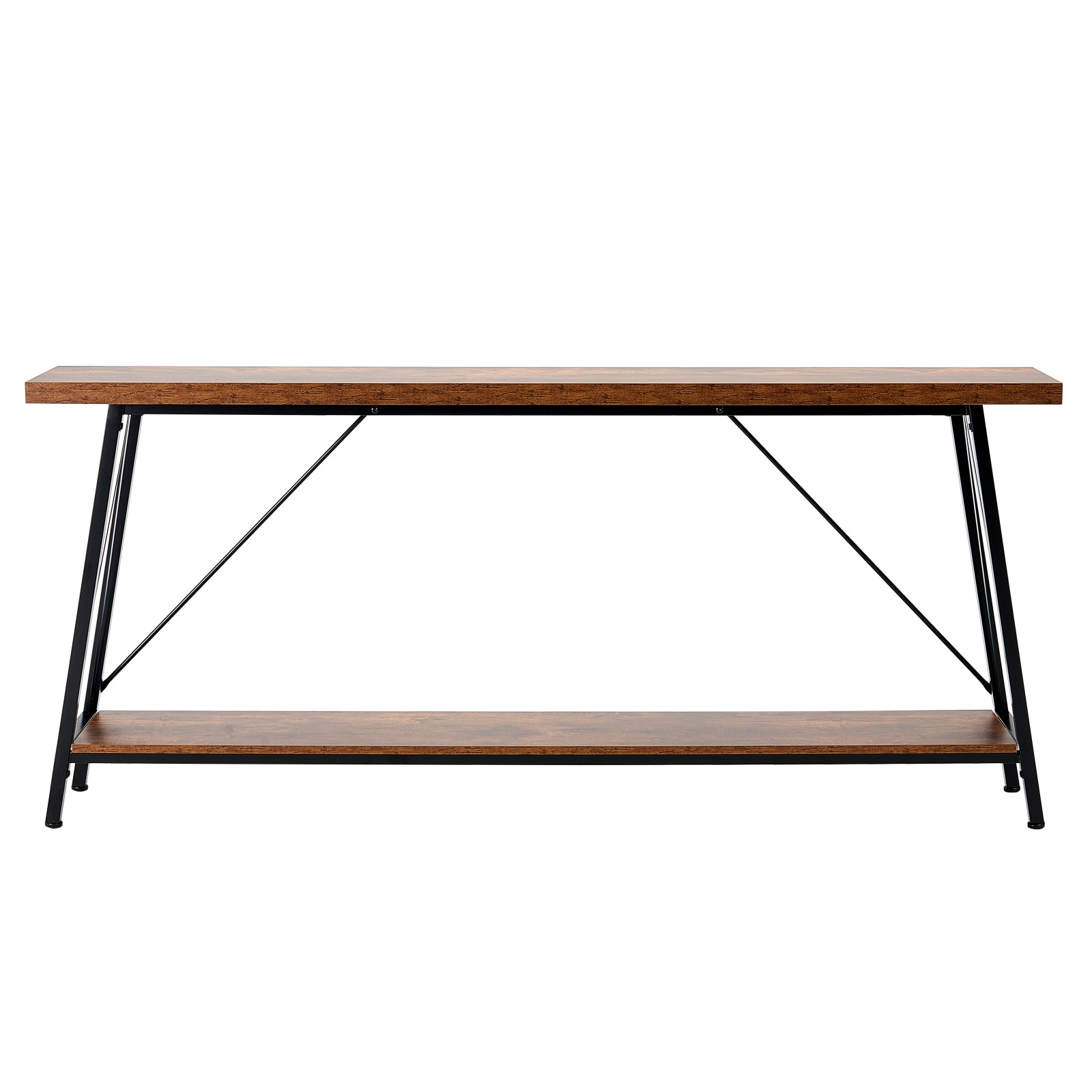GIVIMO LW047GIVSS649 Console-Sofa-Tables - View #10