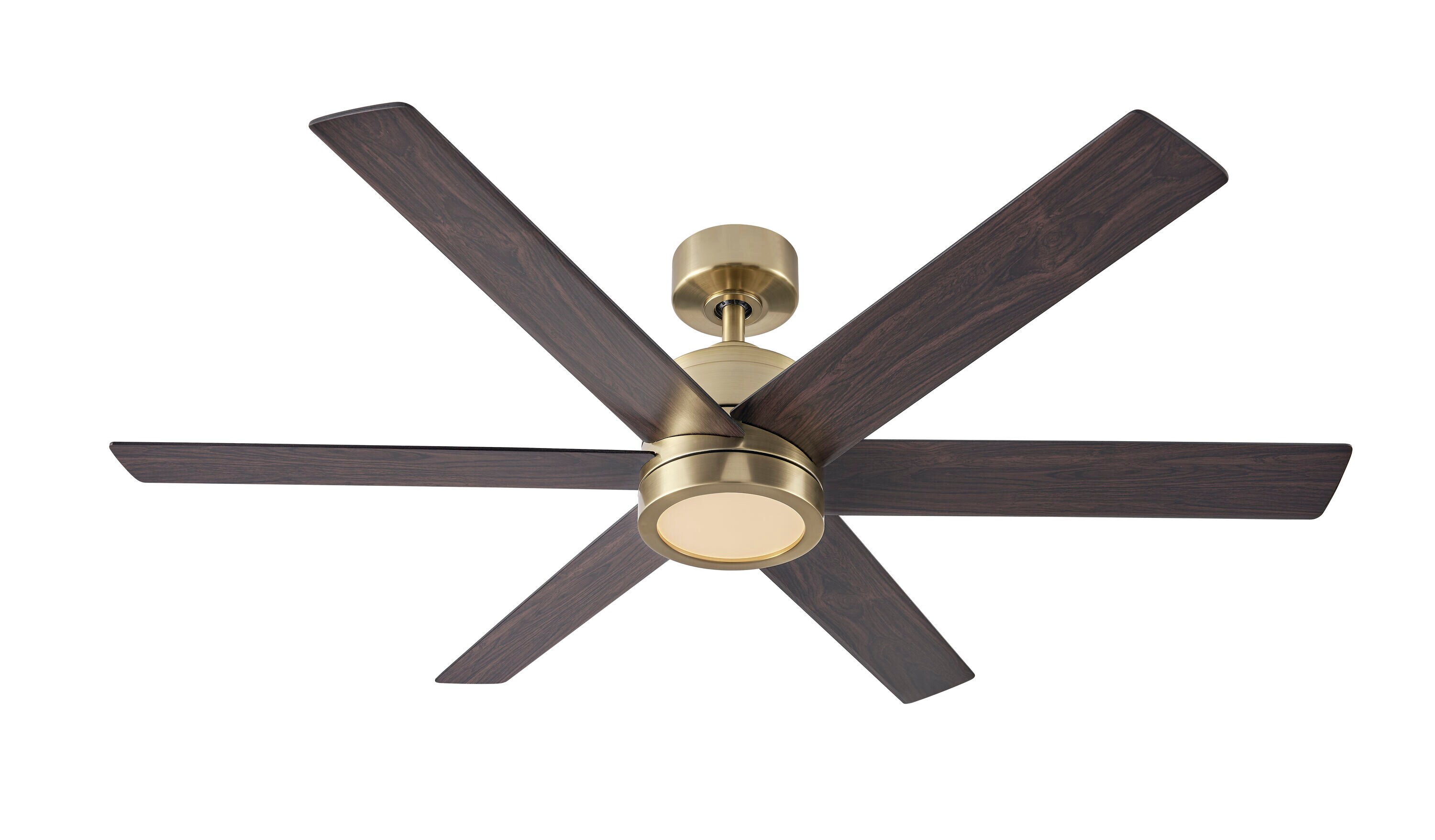 Harbor Breeze AR95A-DAMP-52BG Ceiling-Fans - View #16