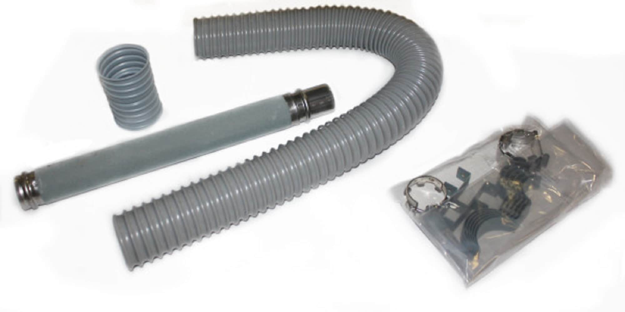 Rinnai FOT-219 Vent Kit