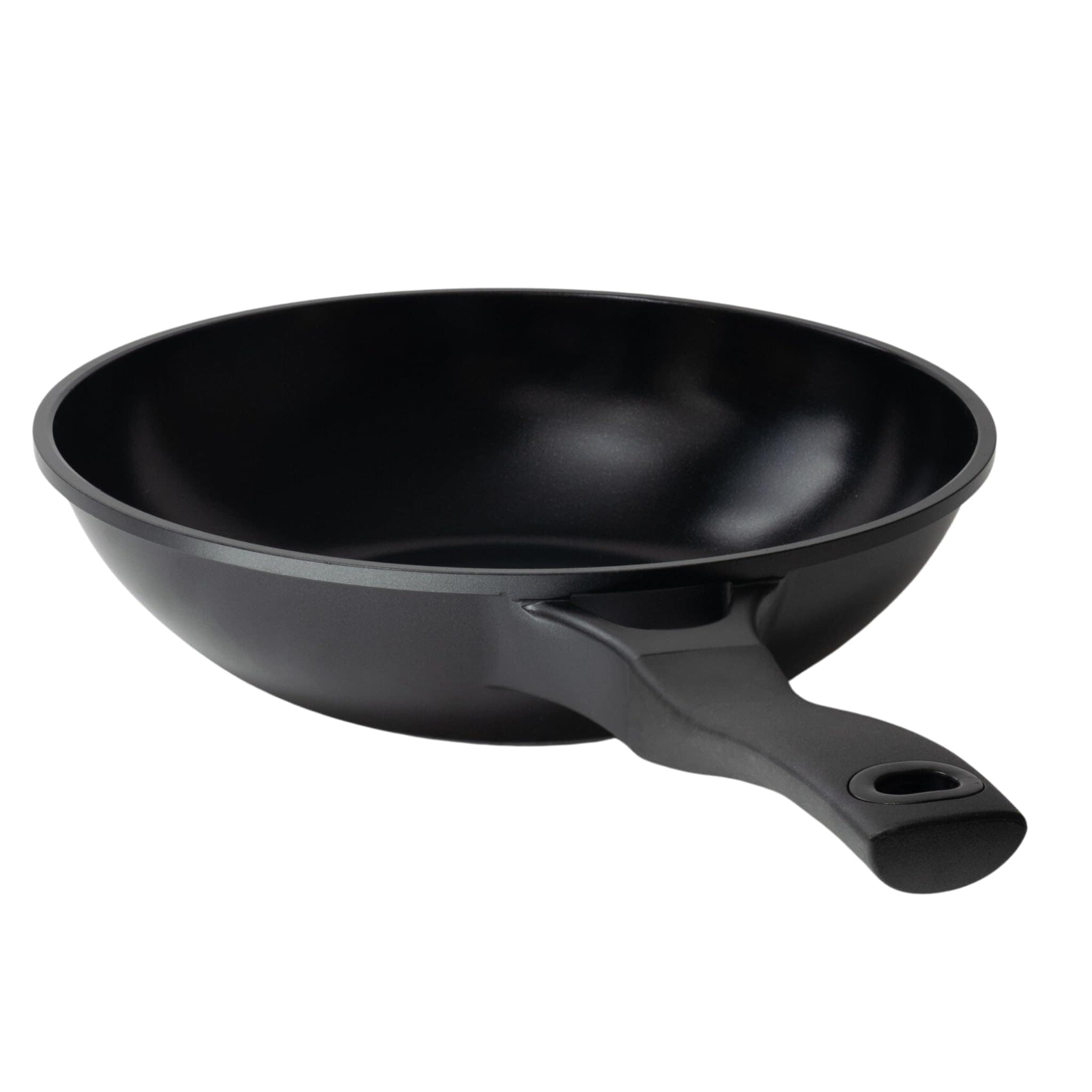 alva 100537 Cooking-Pans-Skillets - View #9