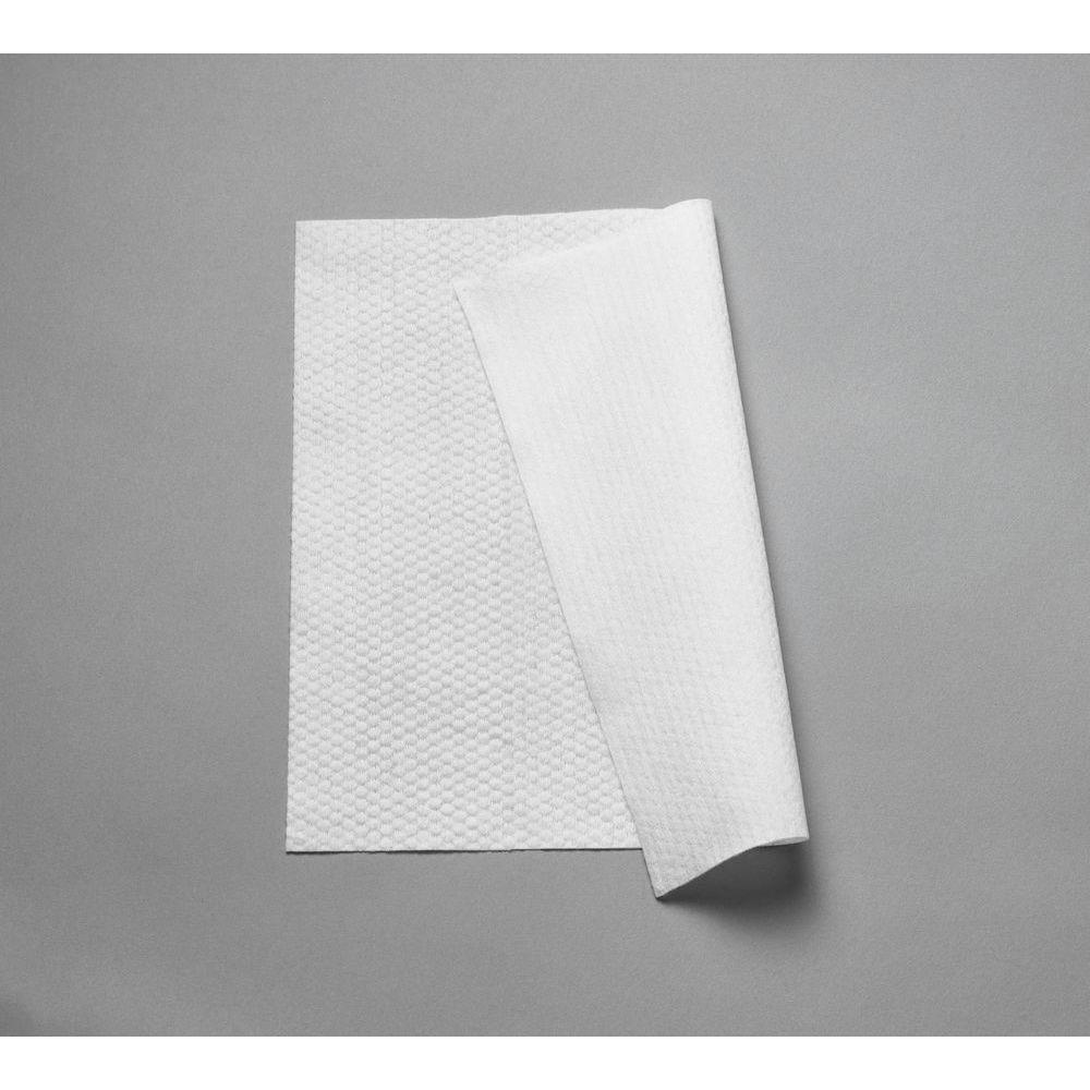 affresh W10355053 Washing-Machine-Cleaners - View #4