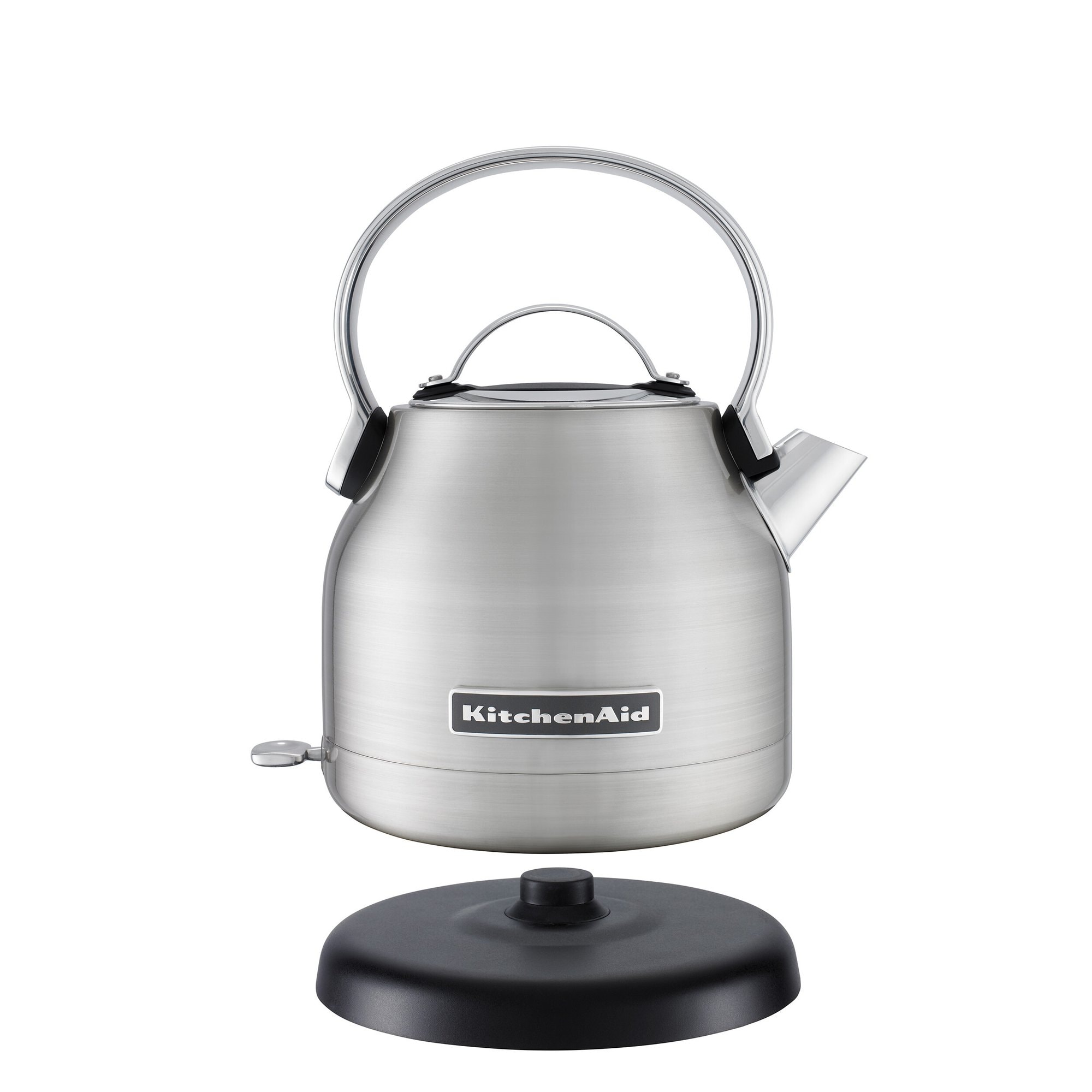 KitchenAid KEK1222SX Water-Boilers-Kettles - View #7
