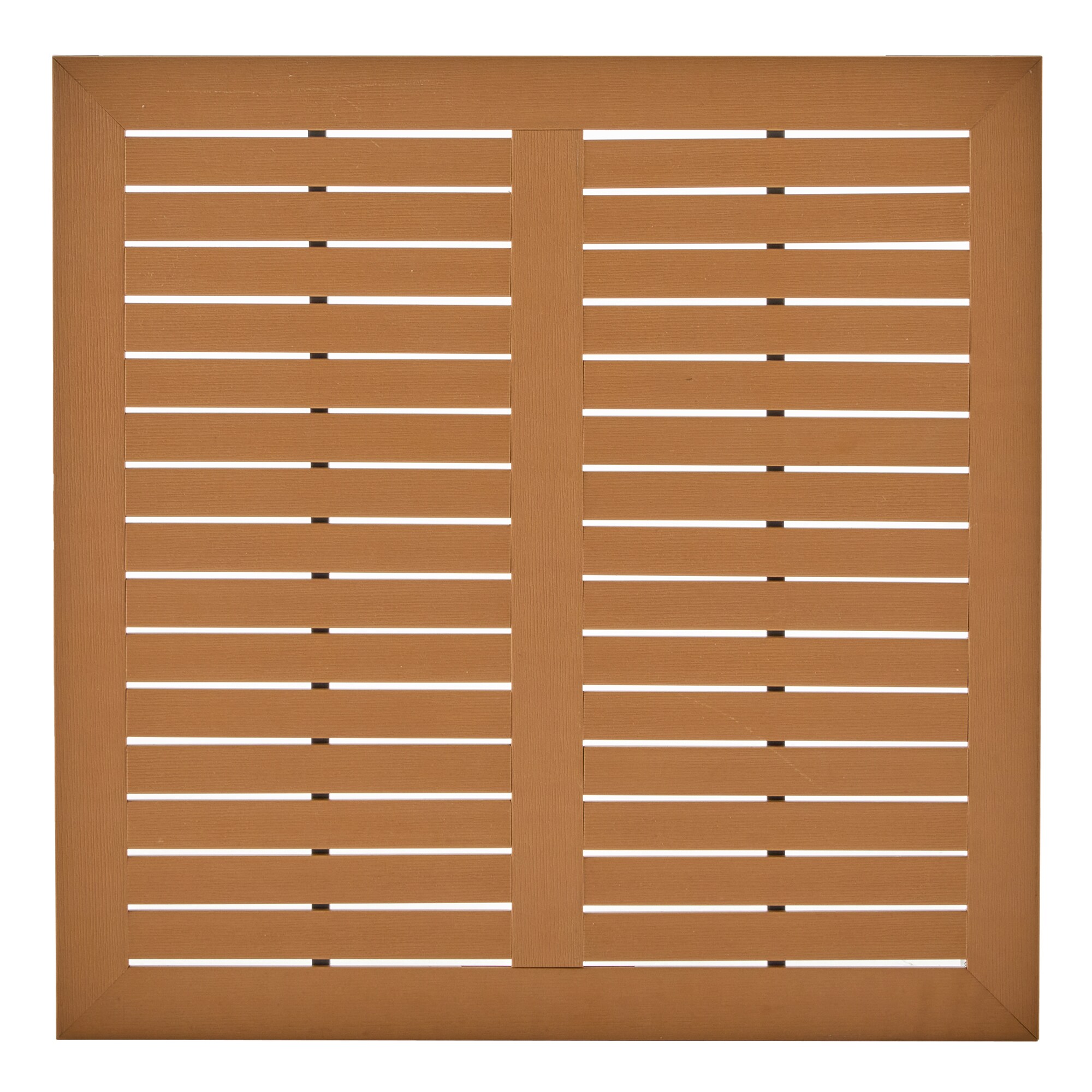 Bybafun YA3800132 Patio-Conversation-Sets - View #10