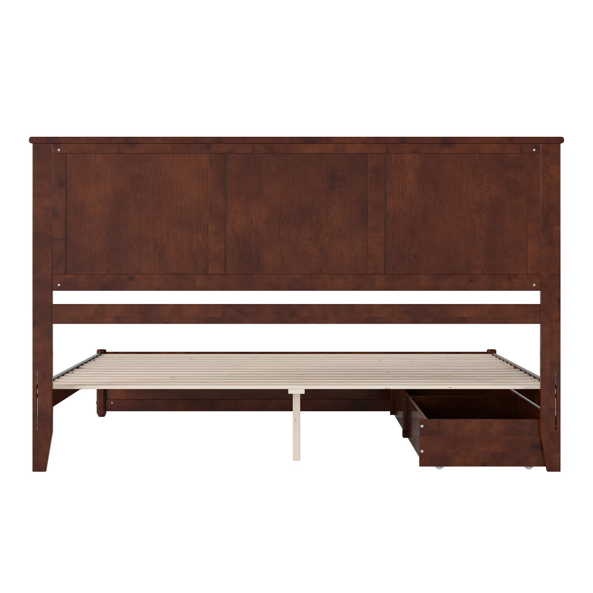 AFI AR8687154 beds - View #13