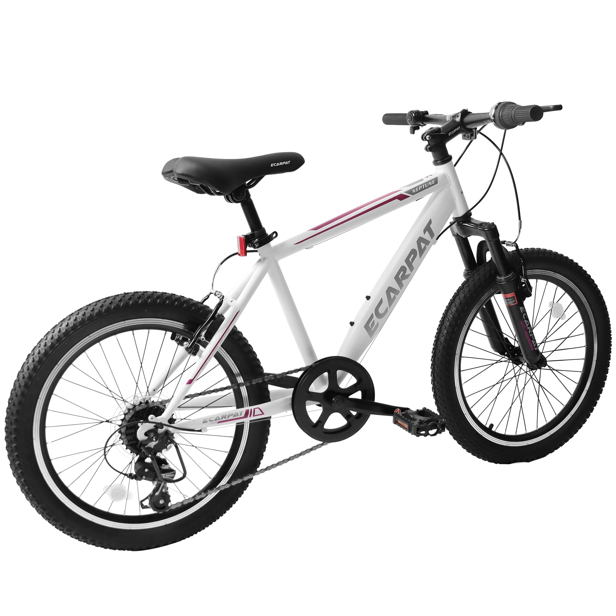 Xspracer ML-MB701 bikes - View #4