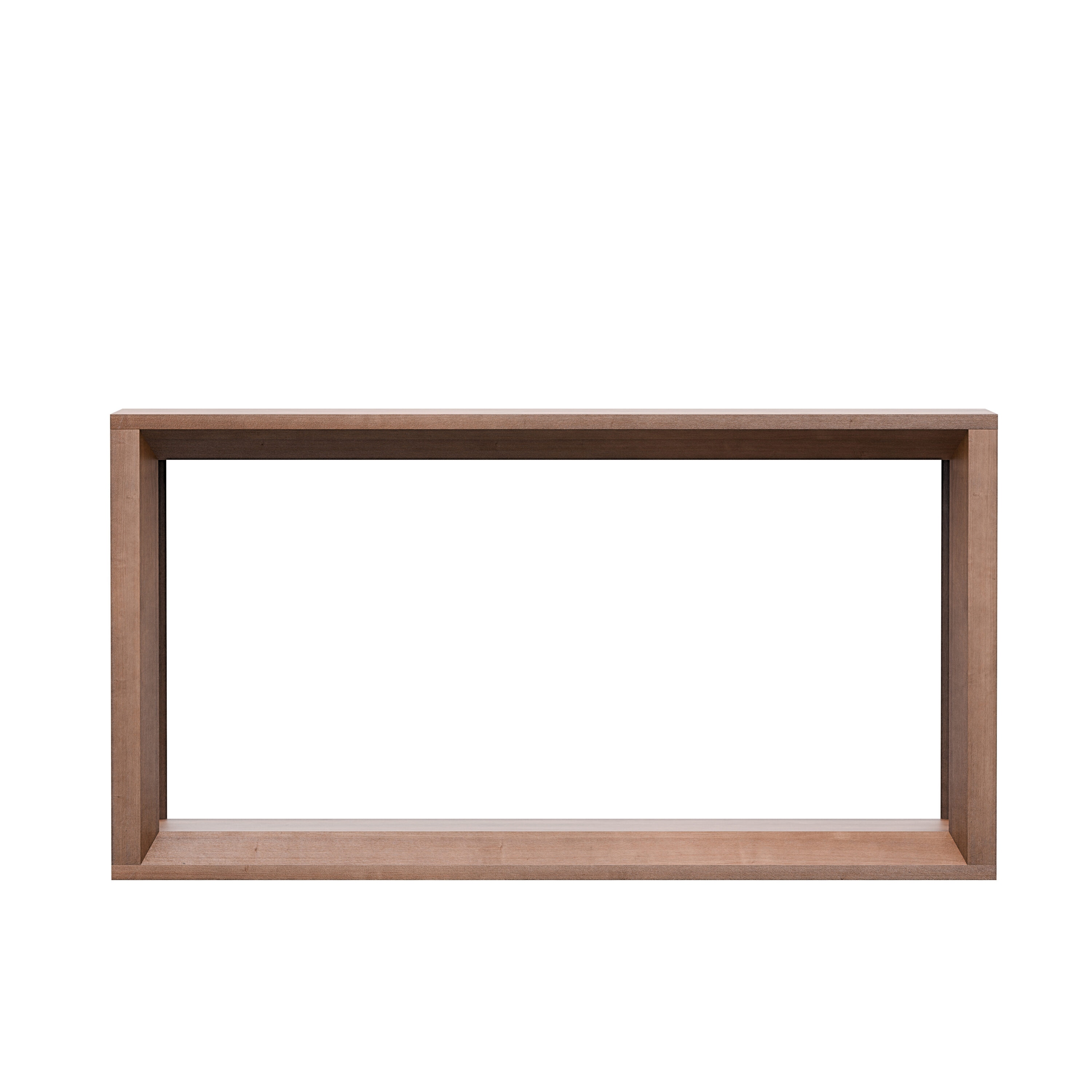 CESICIA F213 Coffee-Tables - View #10