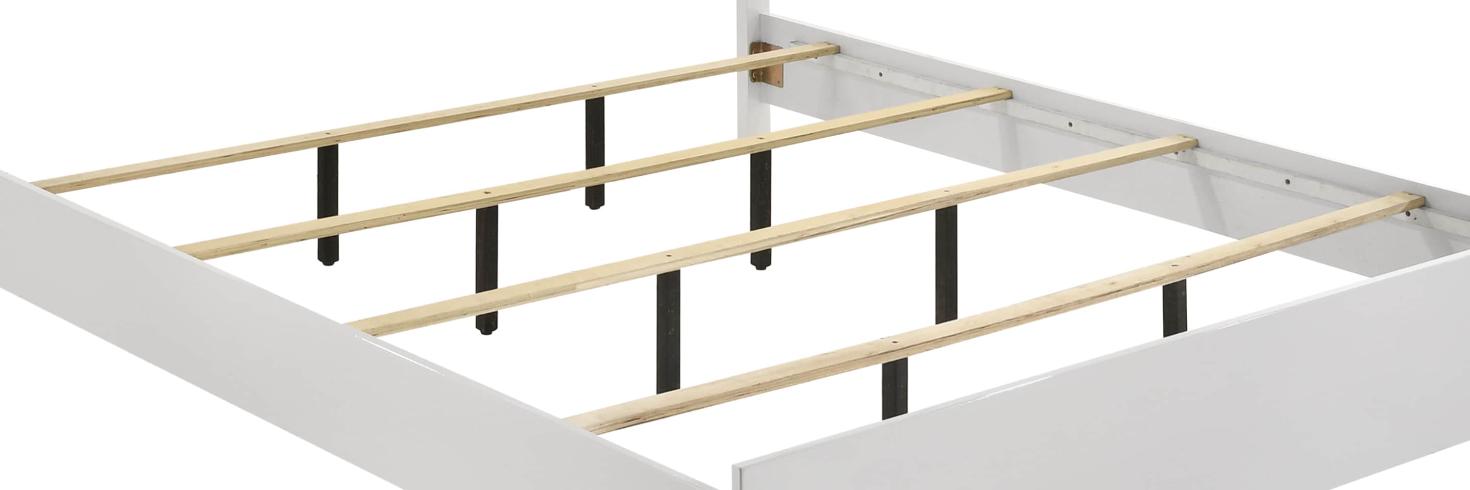 Galaxy 601955555425 beds - View #5