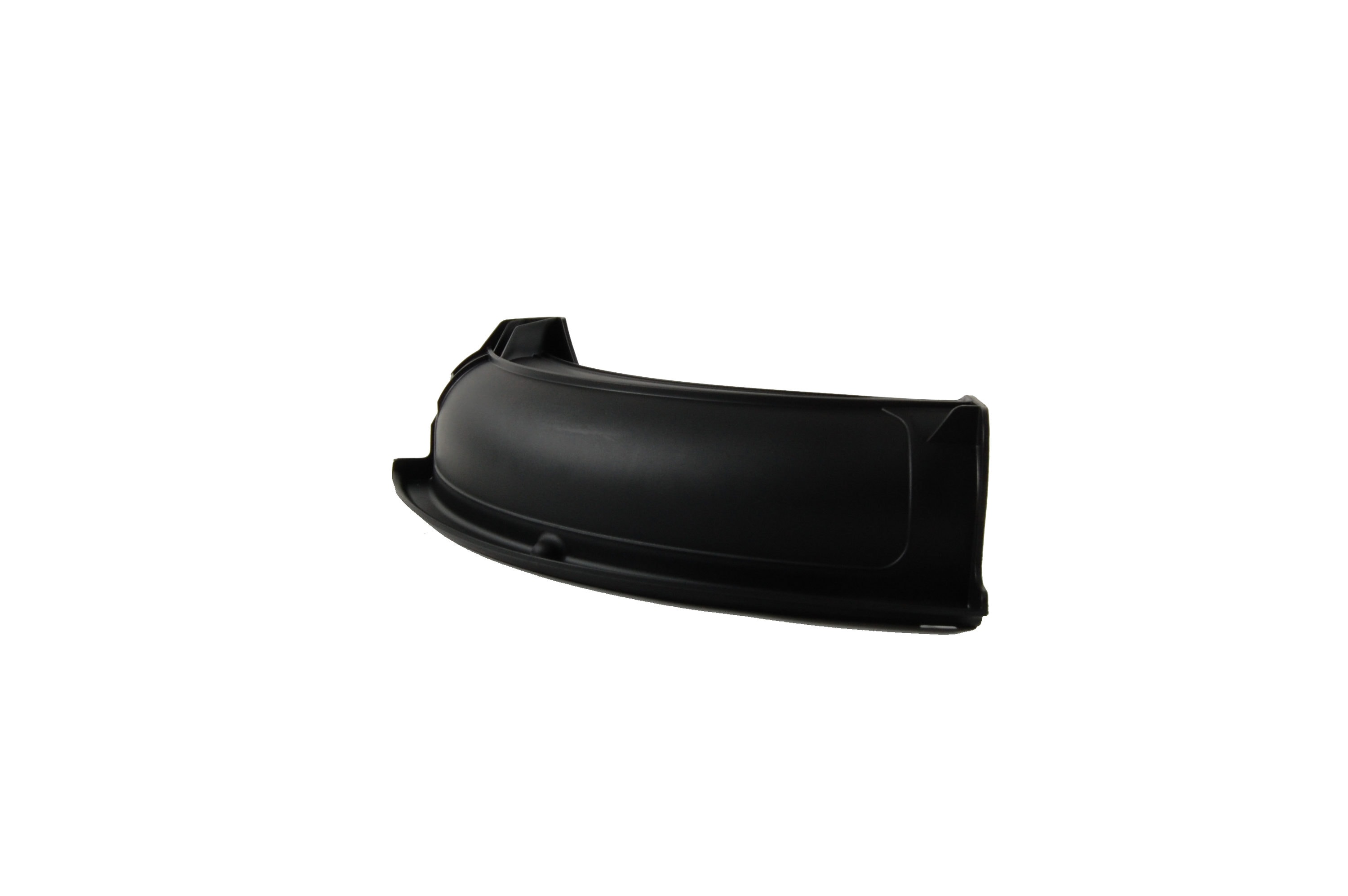MTD Genuine Parts 19A30013OEM Mulch-Kits - View #2