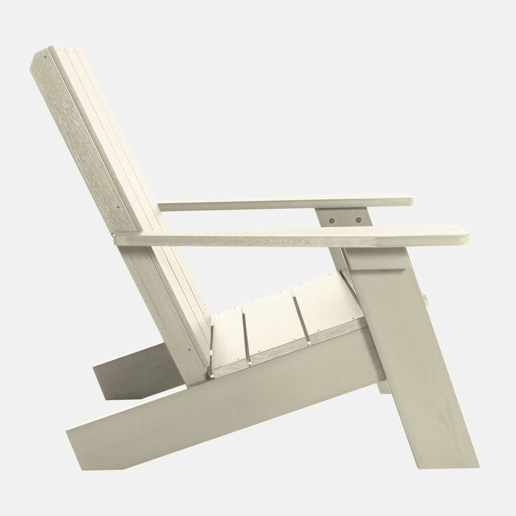 highwood AD-CHRAD01-WAE Patio-Chairs - View #5