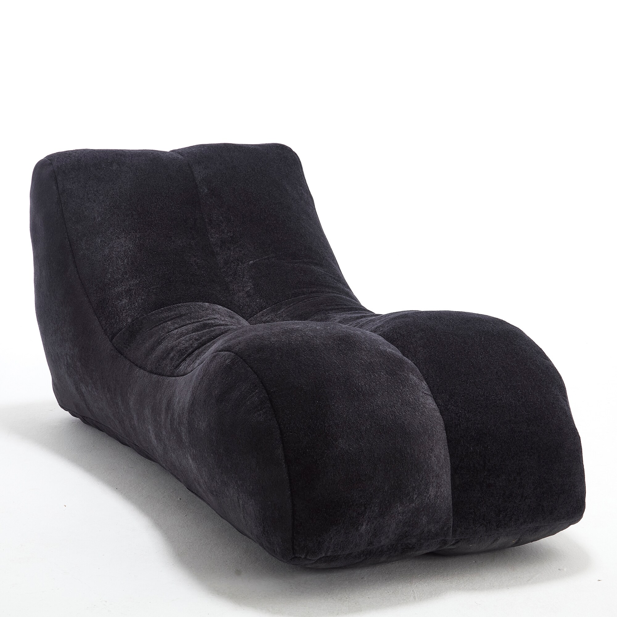 Bybafun YD2300003 Bean-Bag-Chairs - View #20