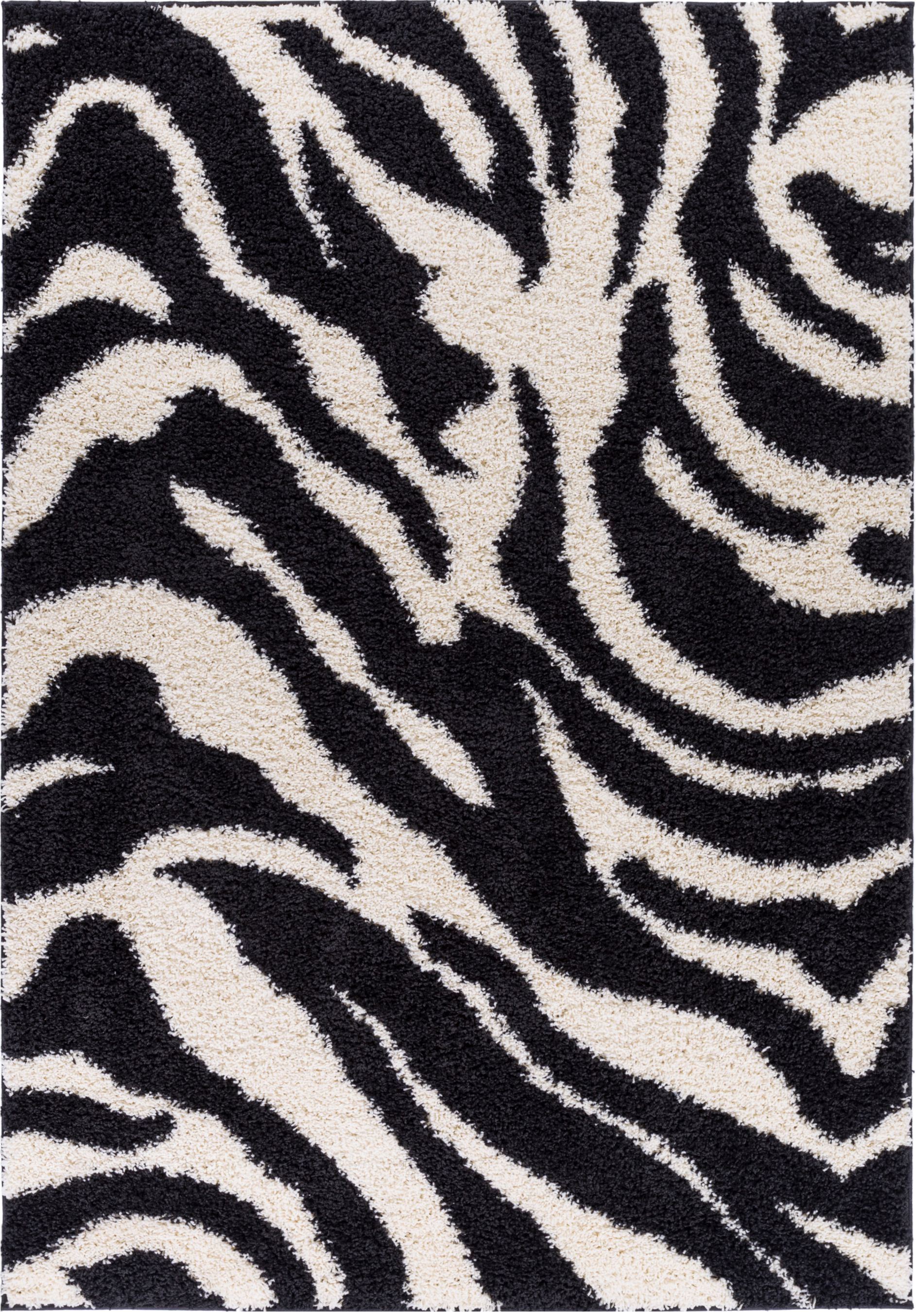 Well Woven 70335 rugs - View #2