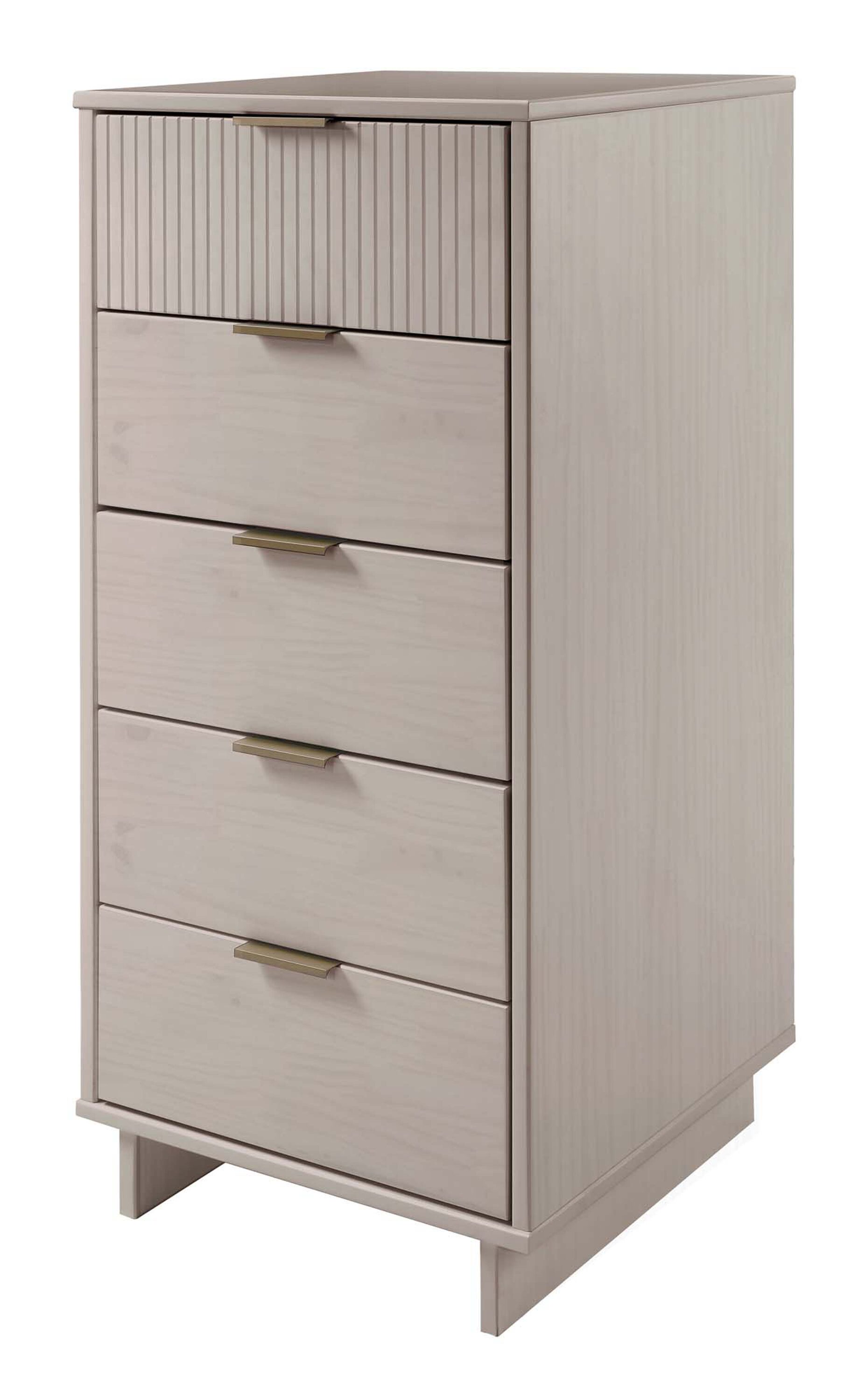 Manhattan Comfort DR-5006 dressers - View #8