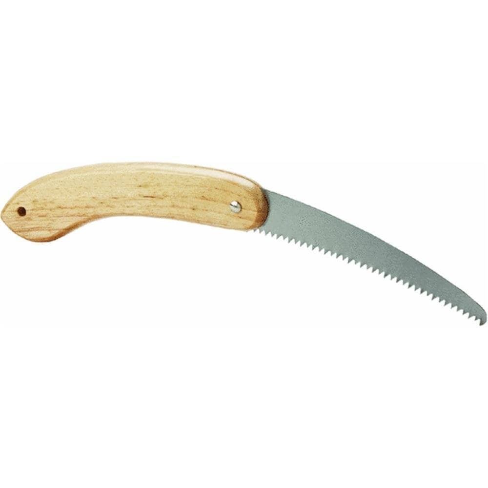  GS 735558 Pruning Saw