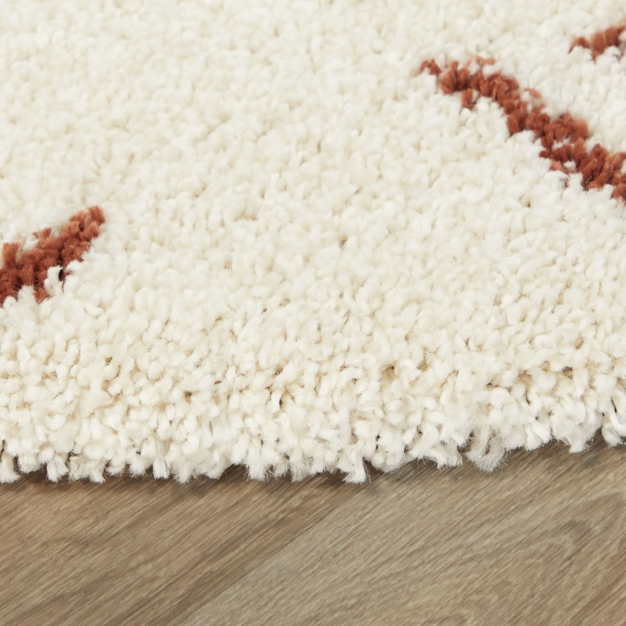 Balta 3090654 rugs - View #4