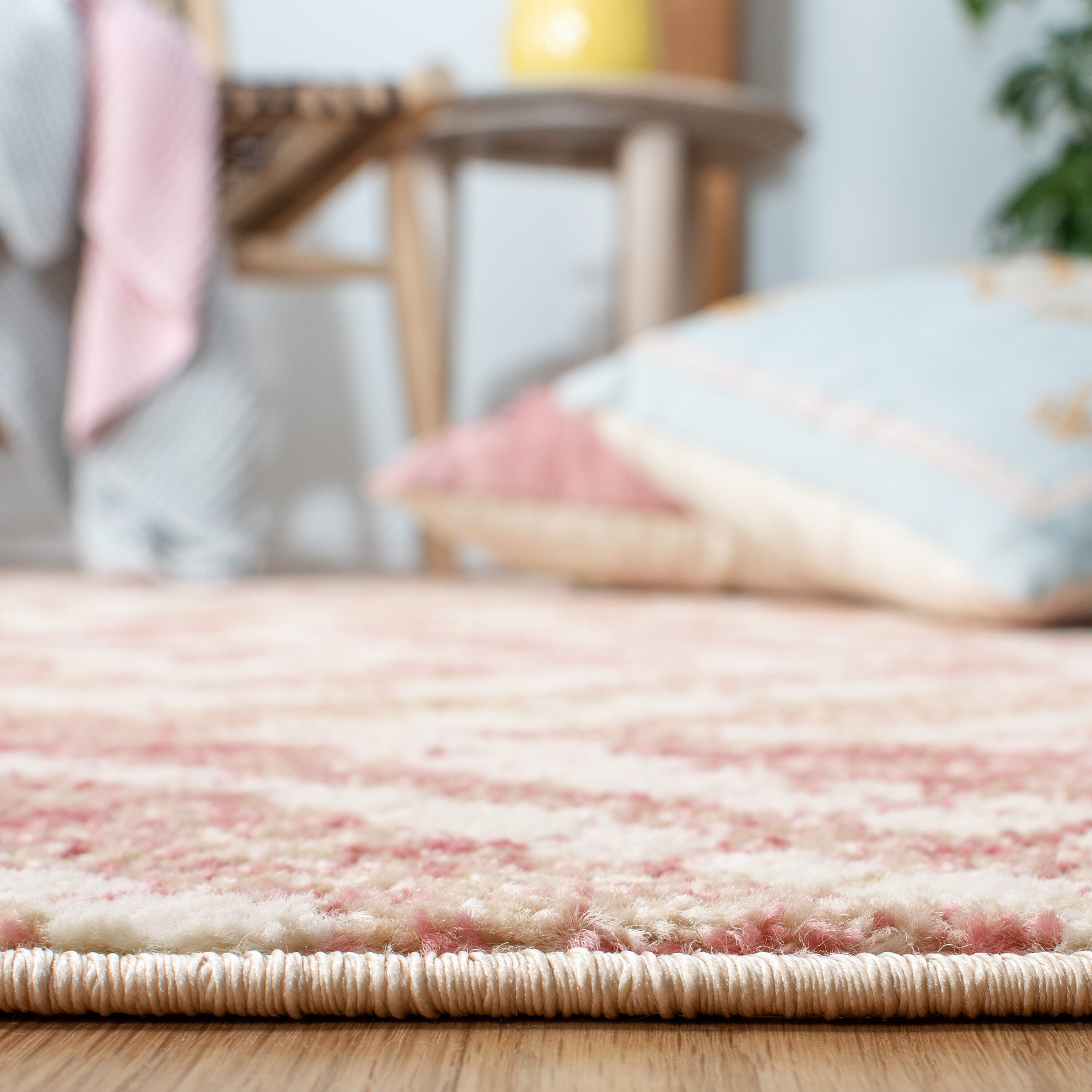 Safavieh ADR131Q-4 rugs - View #5