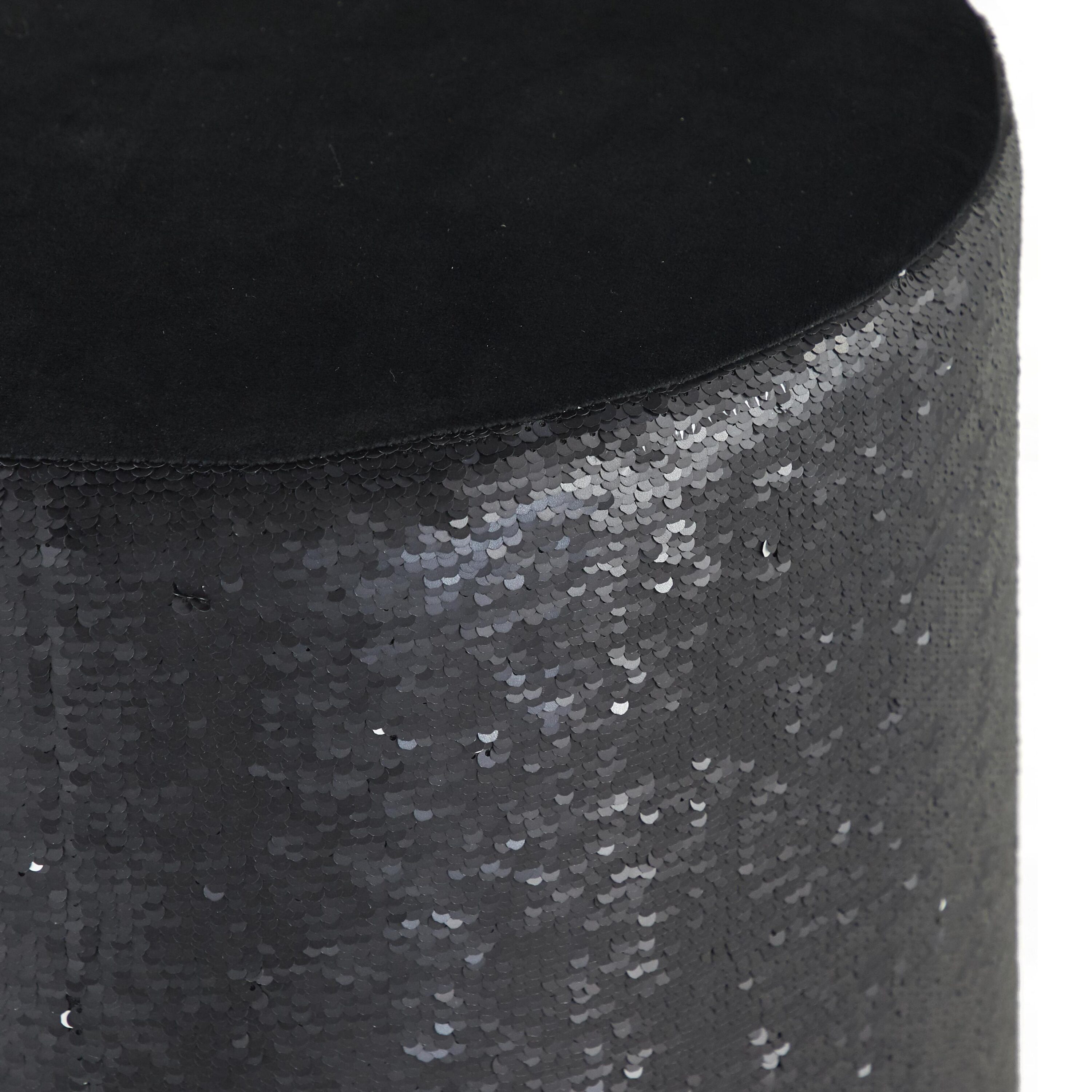 Grayson Lane 53750 Indoor-Ottomans - View #3