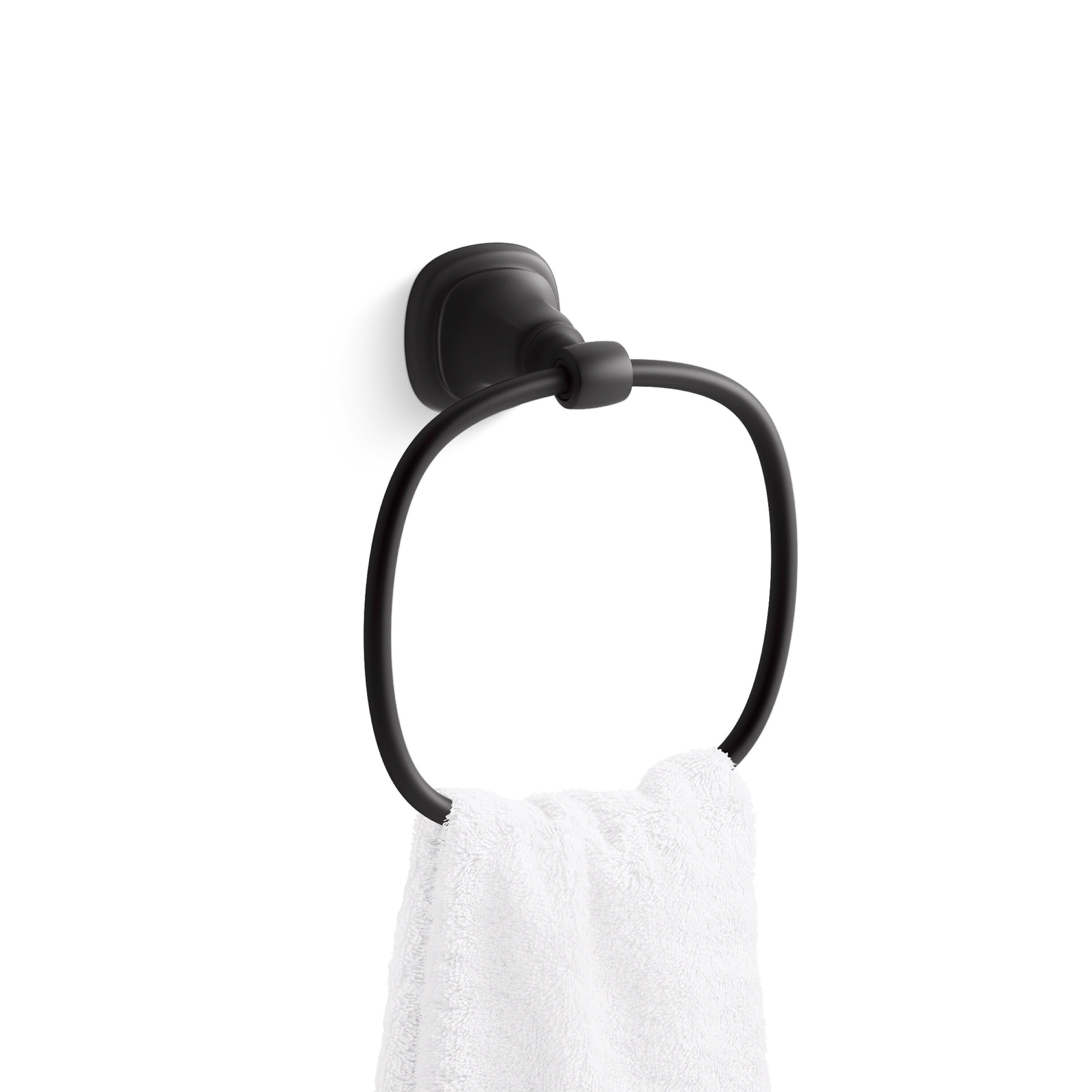 KOHLER REC27906-BL d060355 - View #2