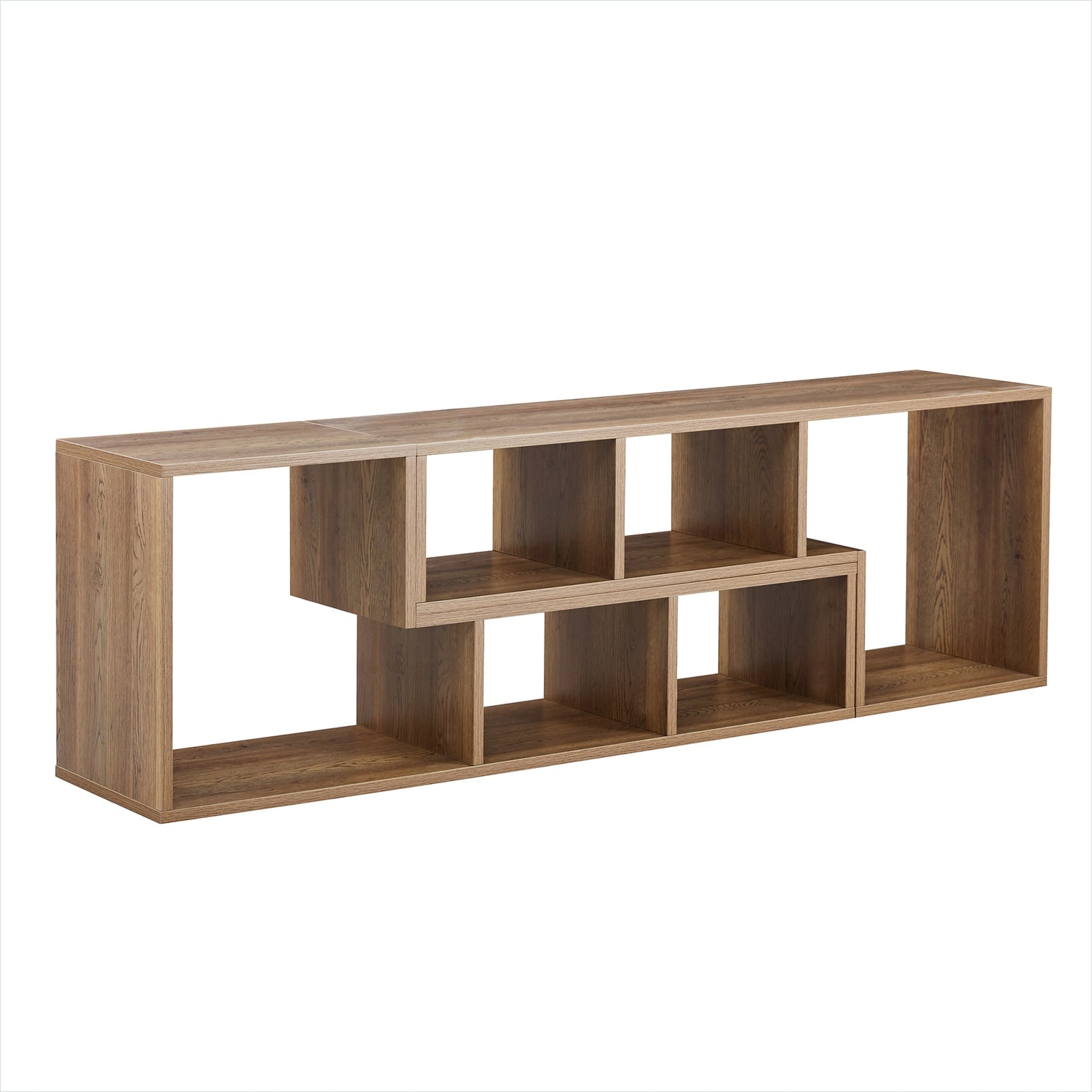 Naturefalls EX9IJ8V00JZU Tv-Stands - View #7