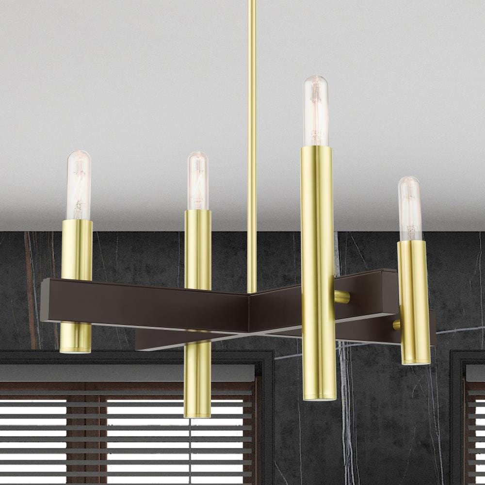Livex Lighting 49994-12 b090015 - View #10