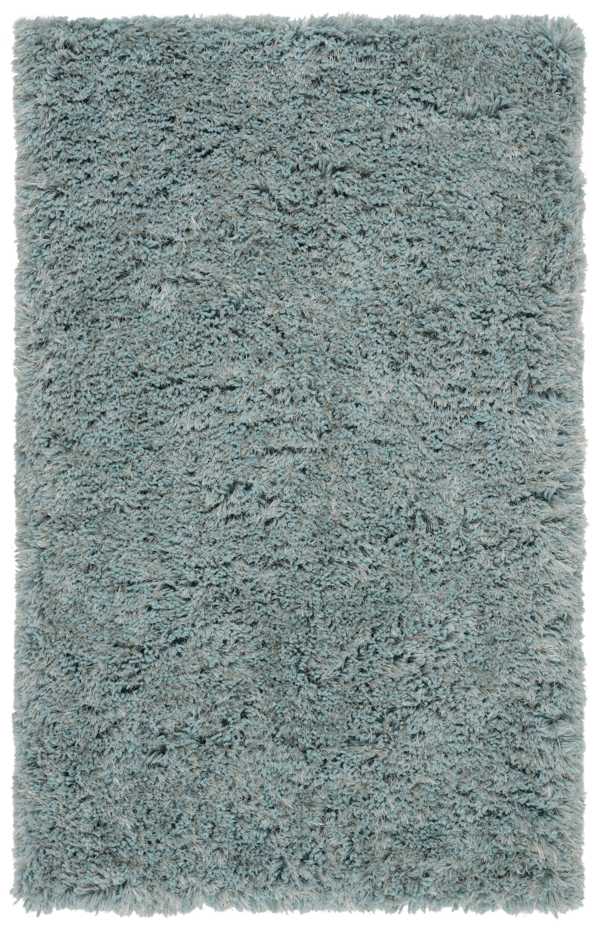 Safavieh SGT501M-3 rugs - View #2