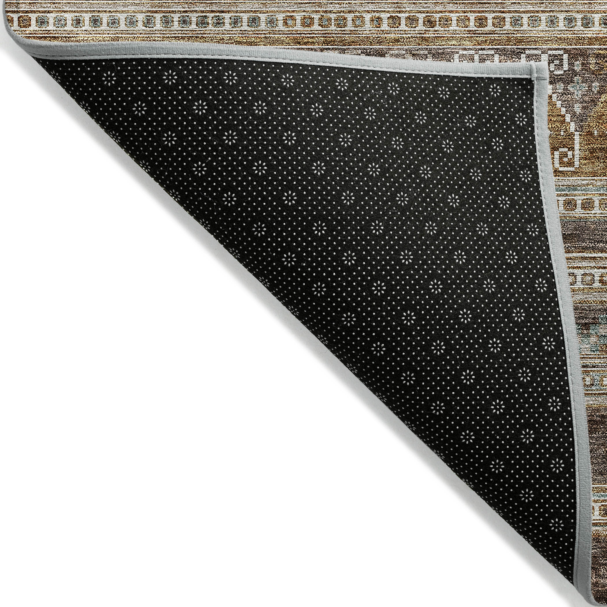 Addison Rugs ACN714CH9X12 rugs - View #2