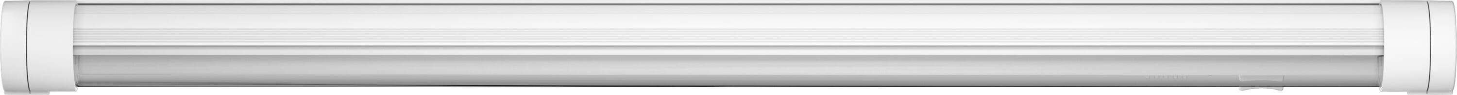 Good Earth Lighting GL1324-WHT-18LFC-G Grow-Lights - View #3