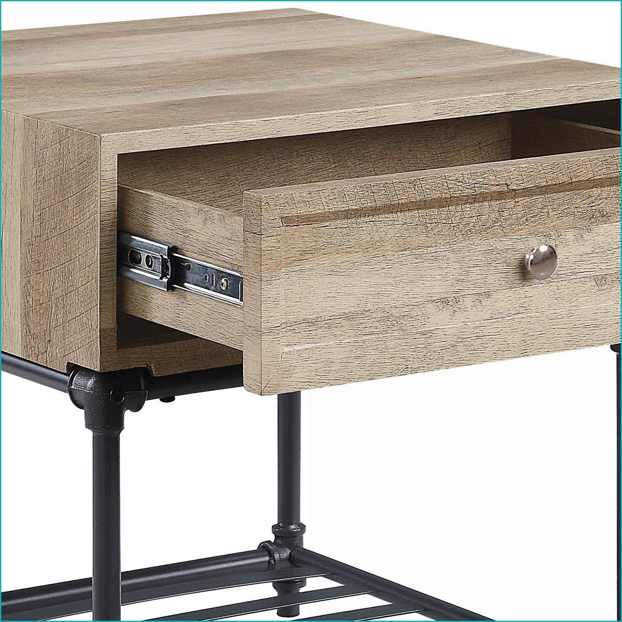 Watnature T69O2SKPHG1X Coffee-Tables - View #4
