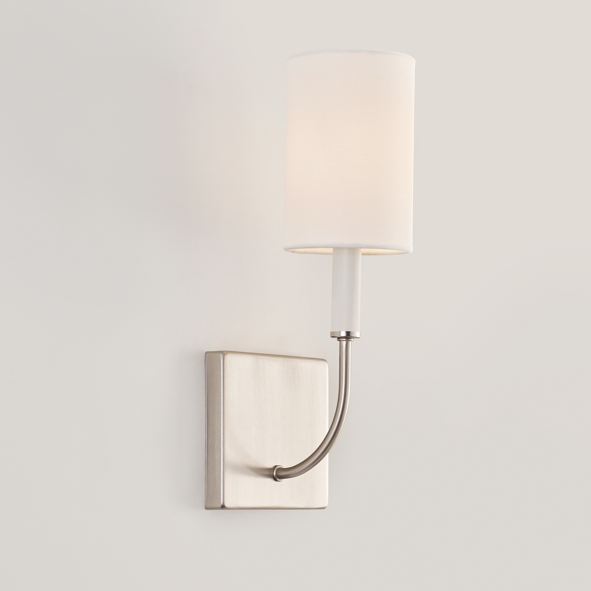 Generation Lighting 4167101-962 b089995 - View #3