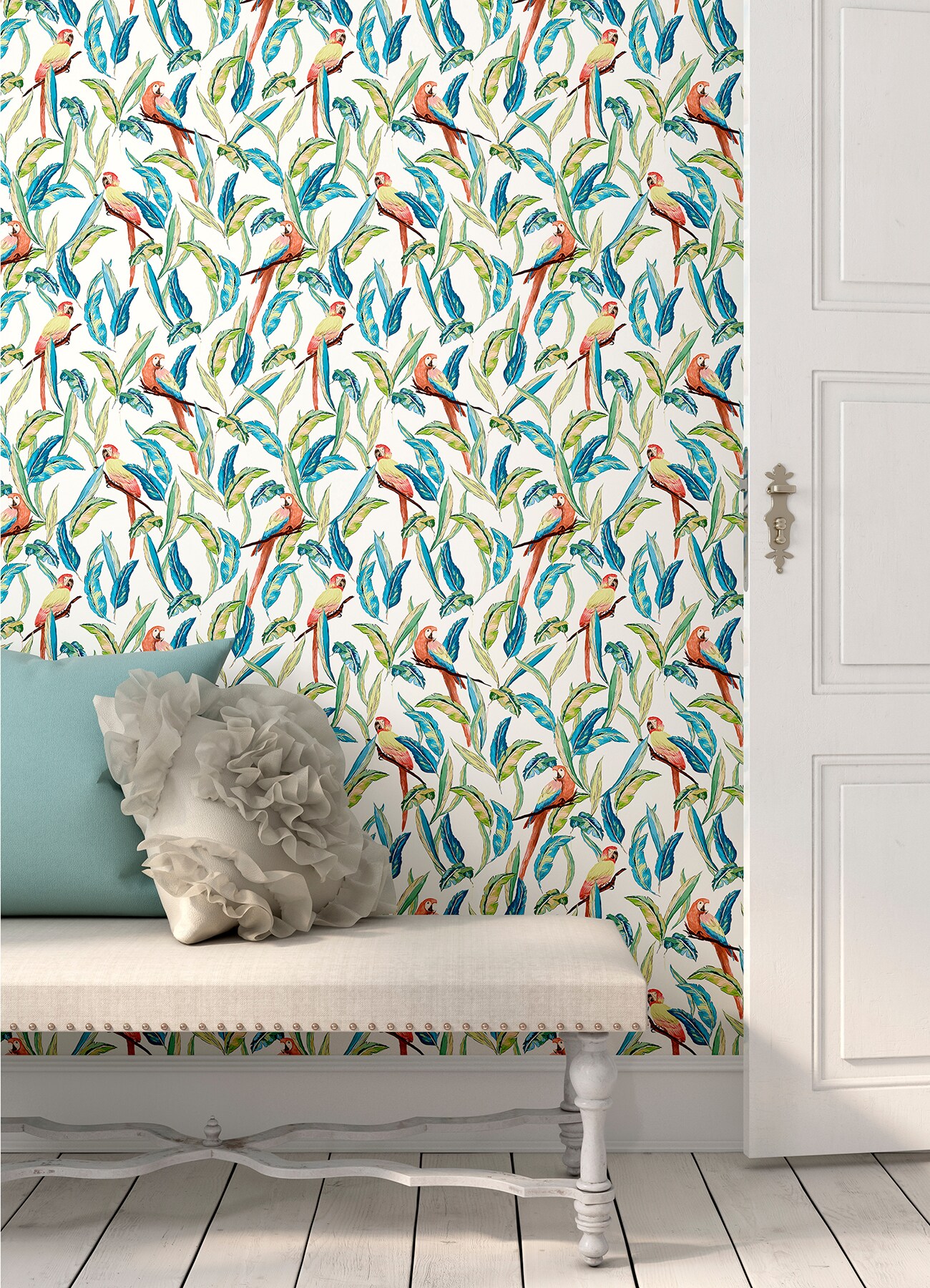 ohpopsi WLD53116W wallpaper - View #2